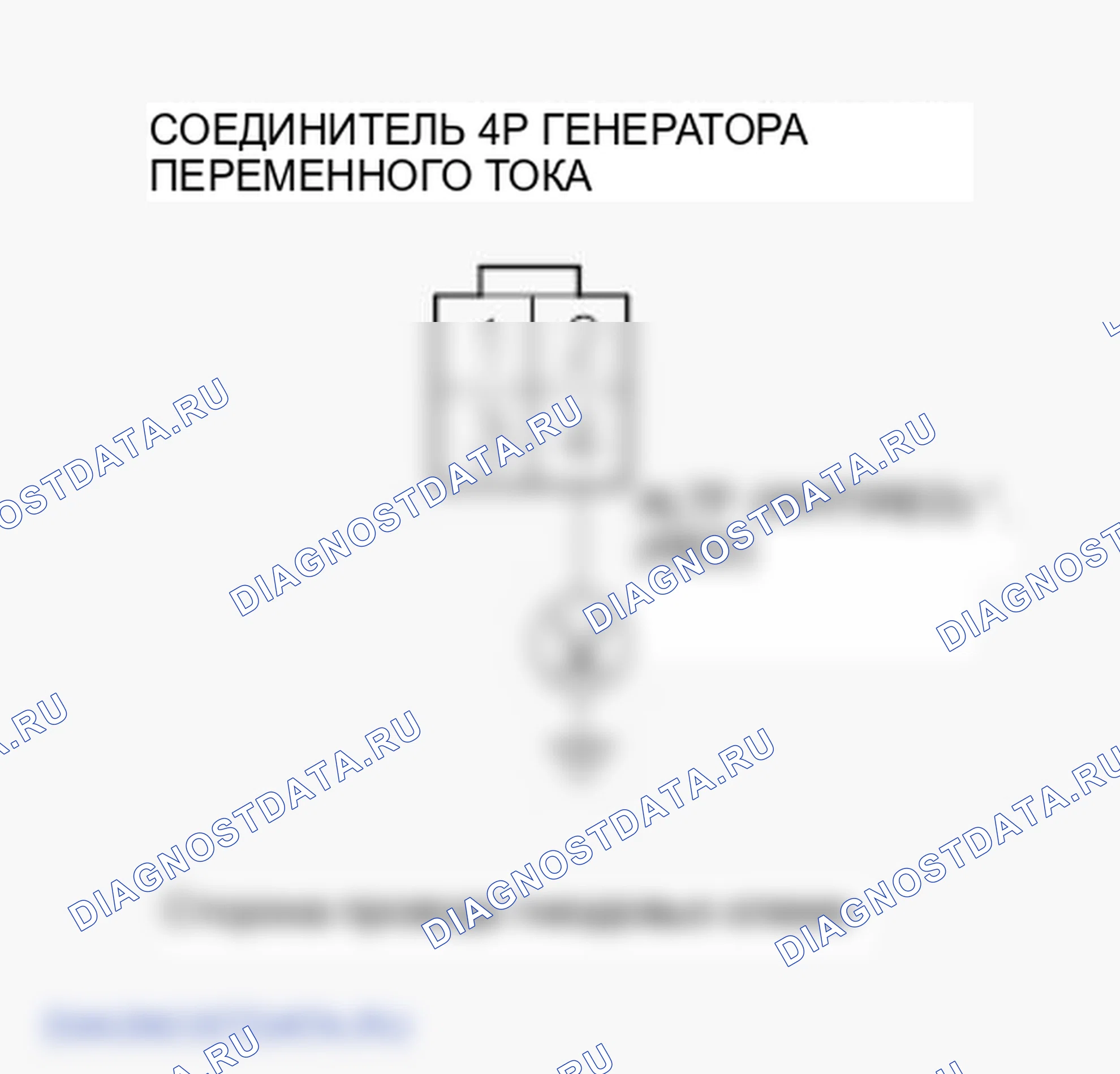 Рис. 149. Honda Ridgeline I рестайлинг