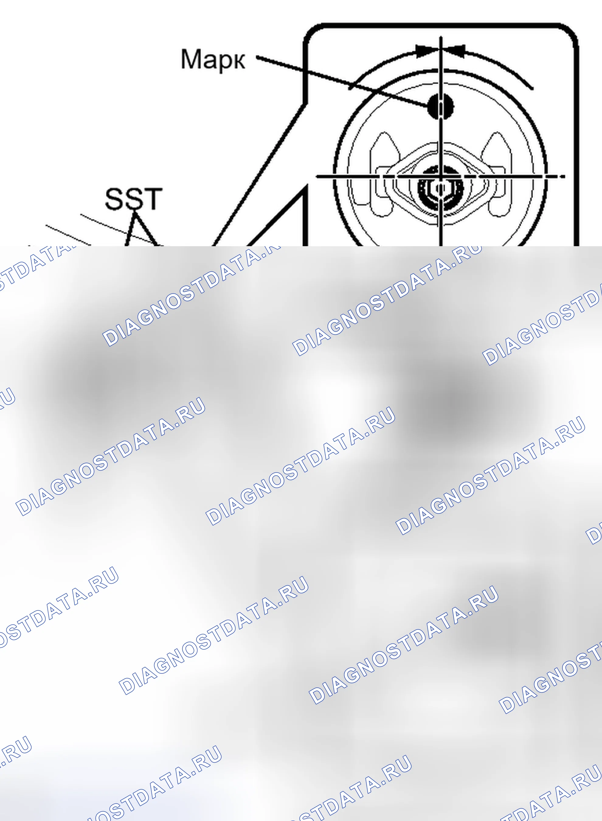 Рис. 14. Haval H6S I