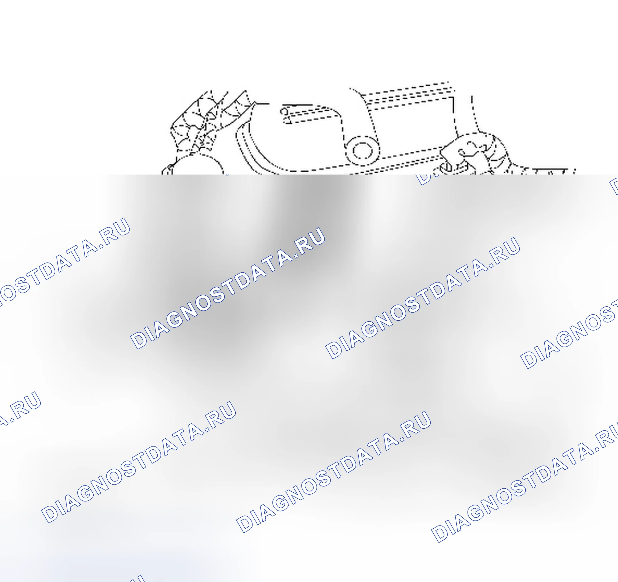 Рис. 41. Chrysler Pacifica CS