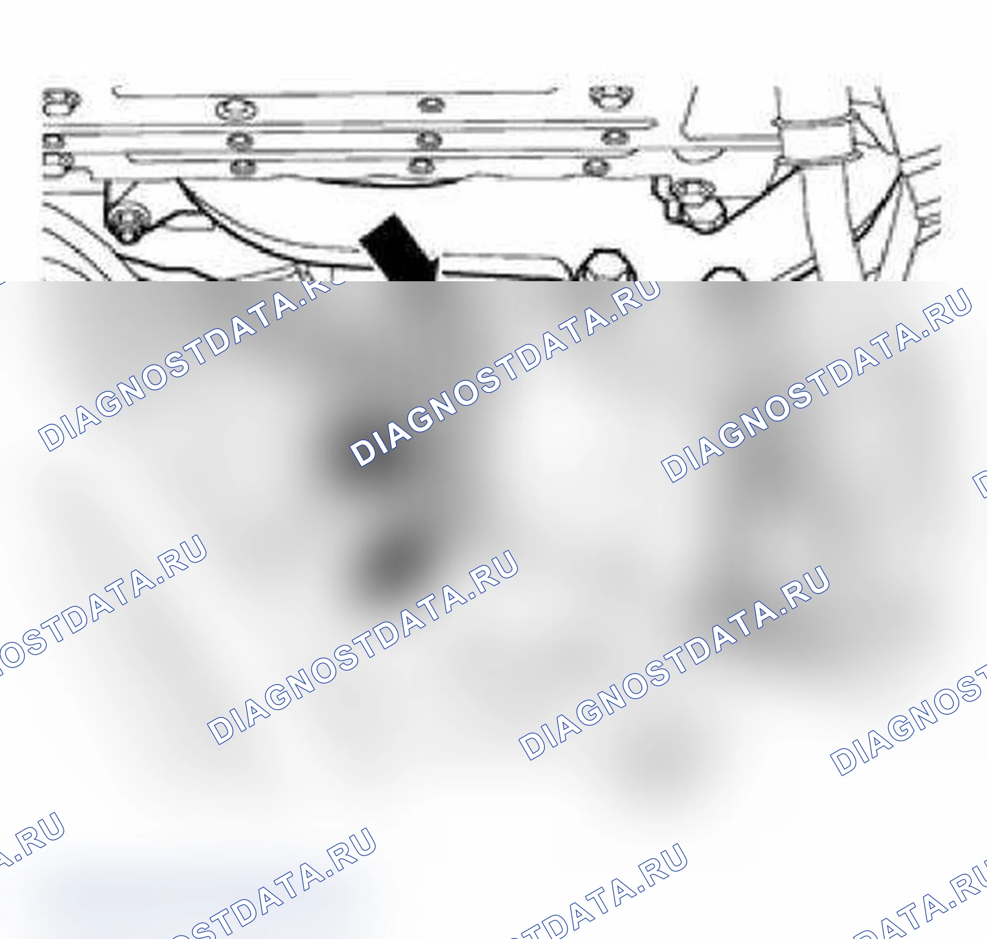 Рис. 104. Audi A4 B6