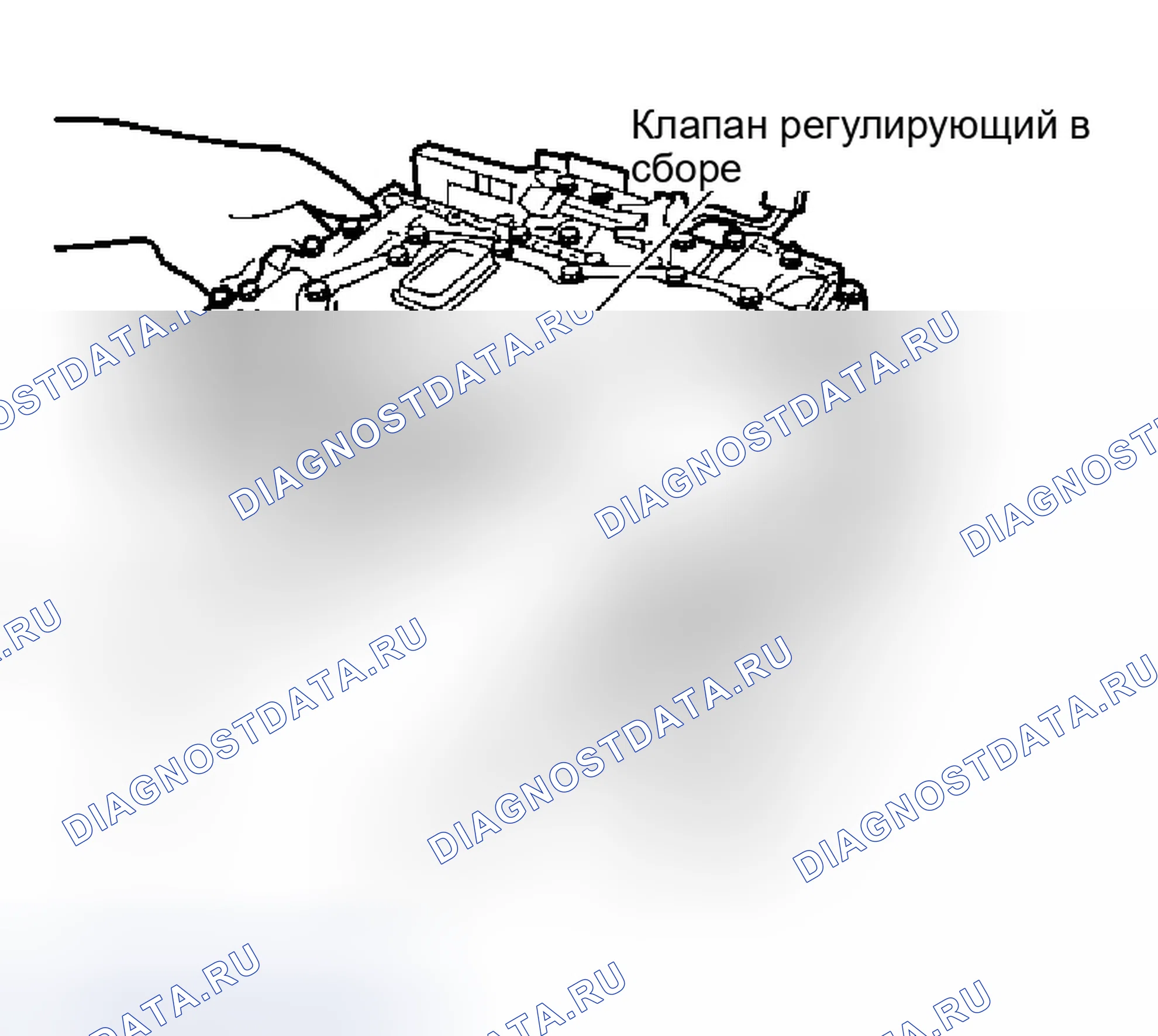 Рис. 379. Infiniti Q45 III