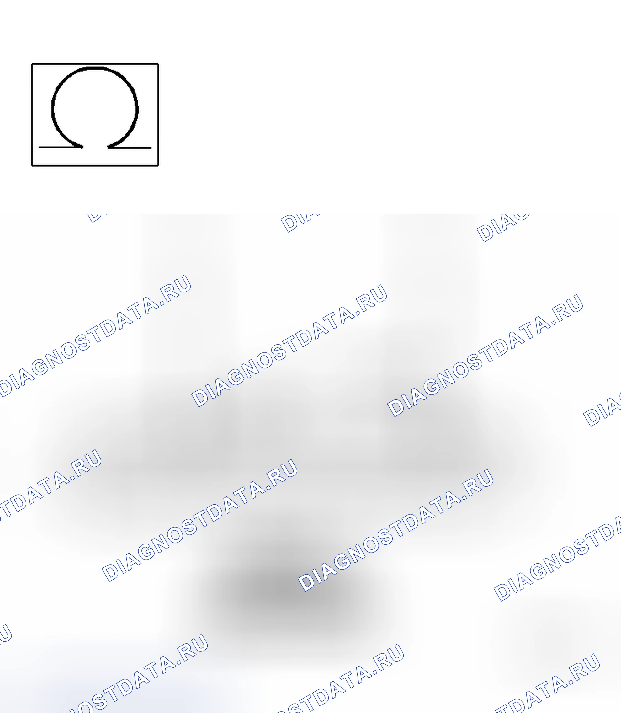 Рис. 31. Dodge Magnum I