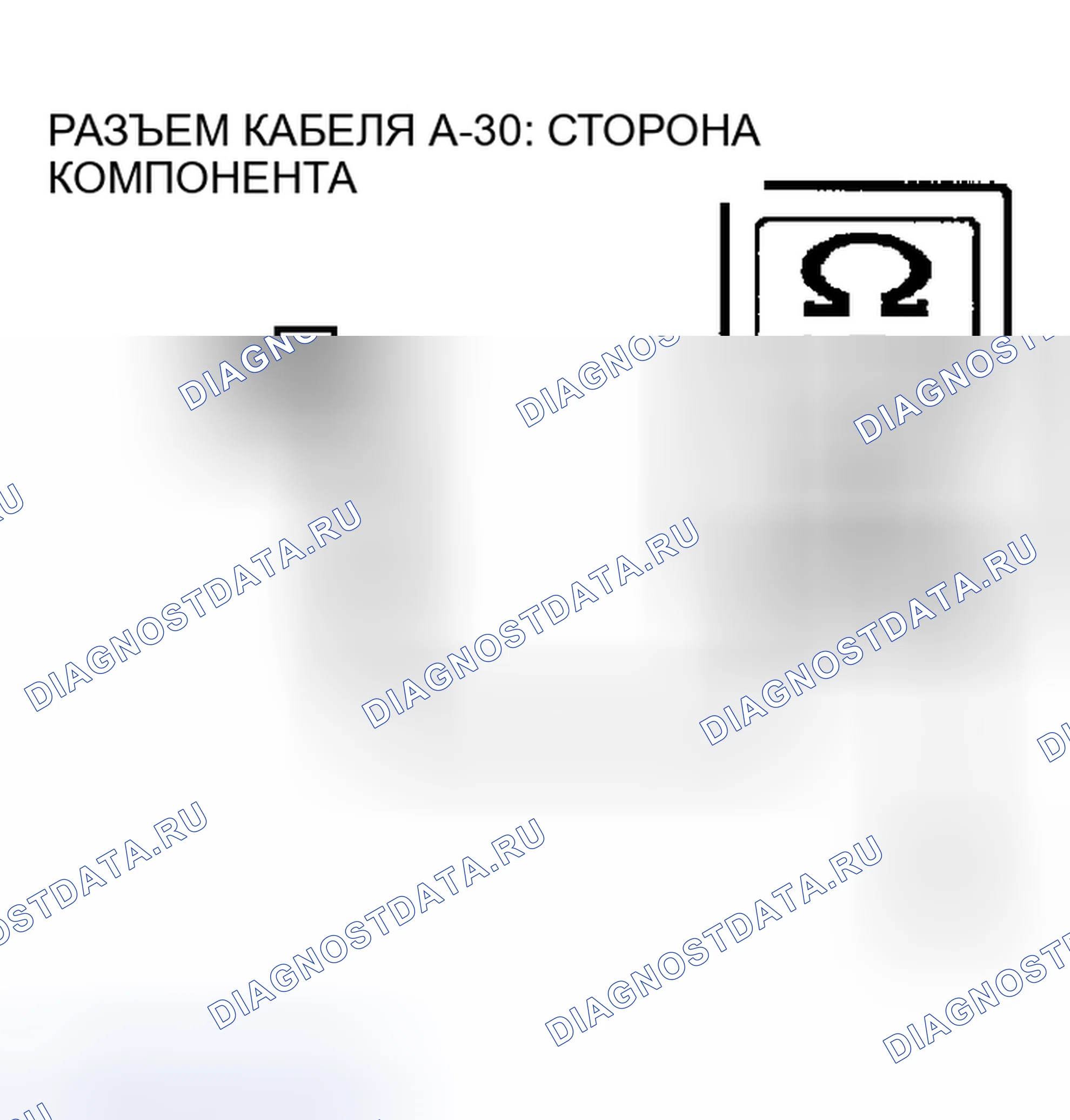 Рис. 28. Chrysler Sebring II рестайлинг