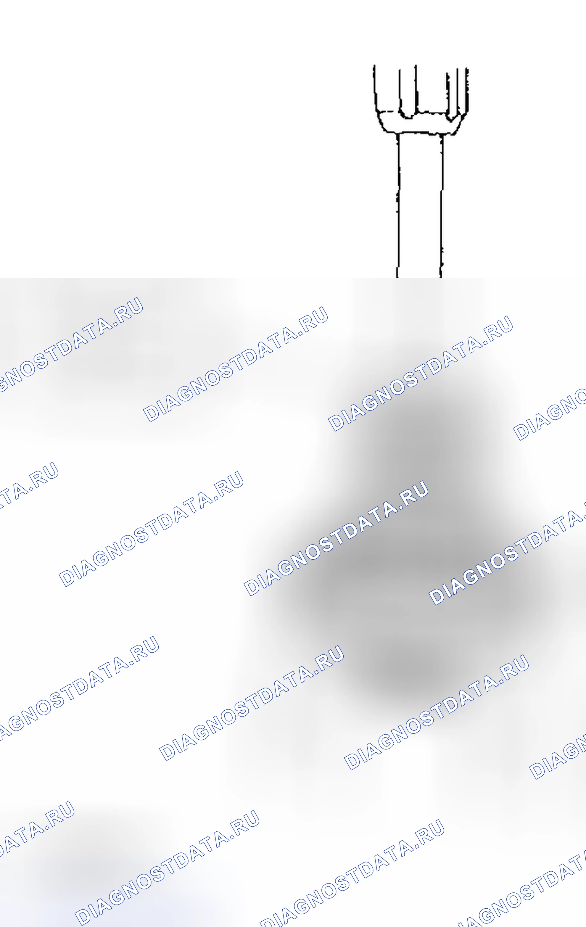 Рис. 89. Subaru Impreza GD/GC/GG