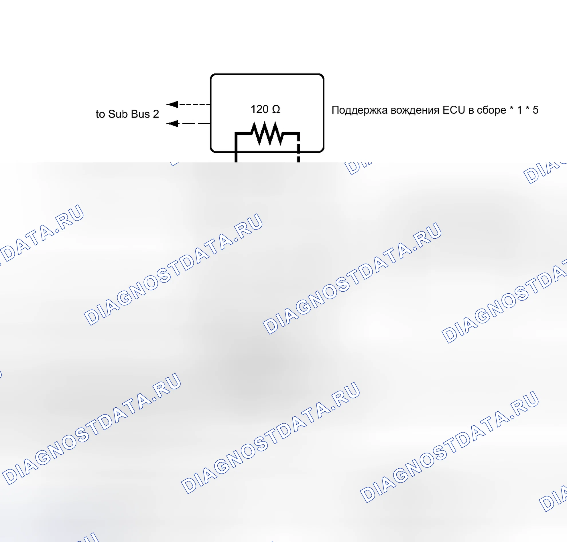 Рис. 29. Haval H3 I