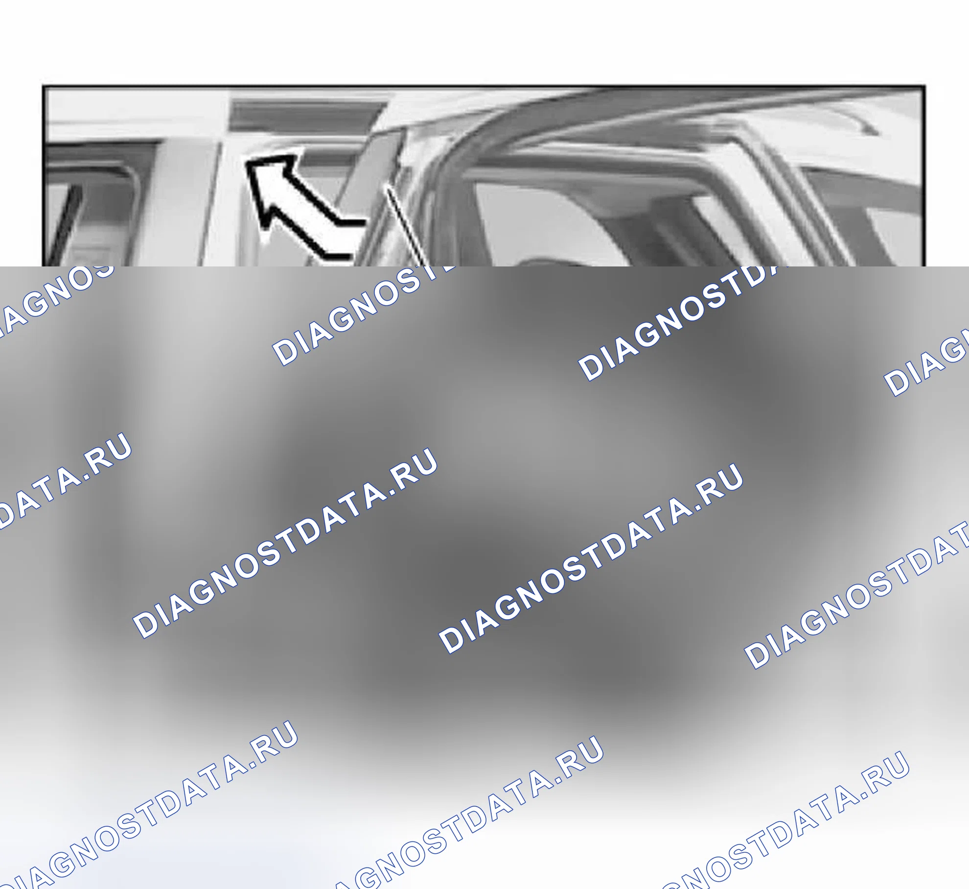 Рис. 366. BMW X5 E53