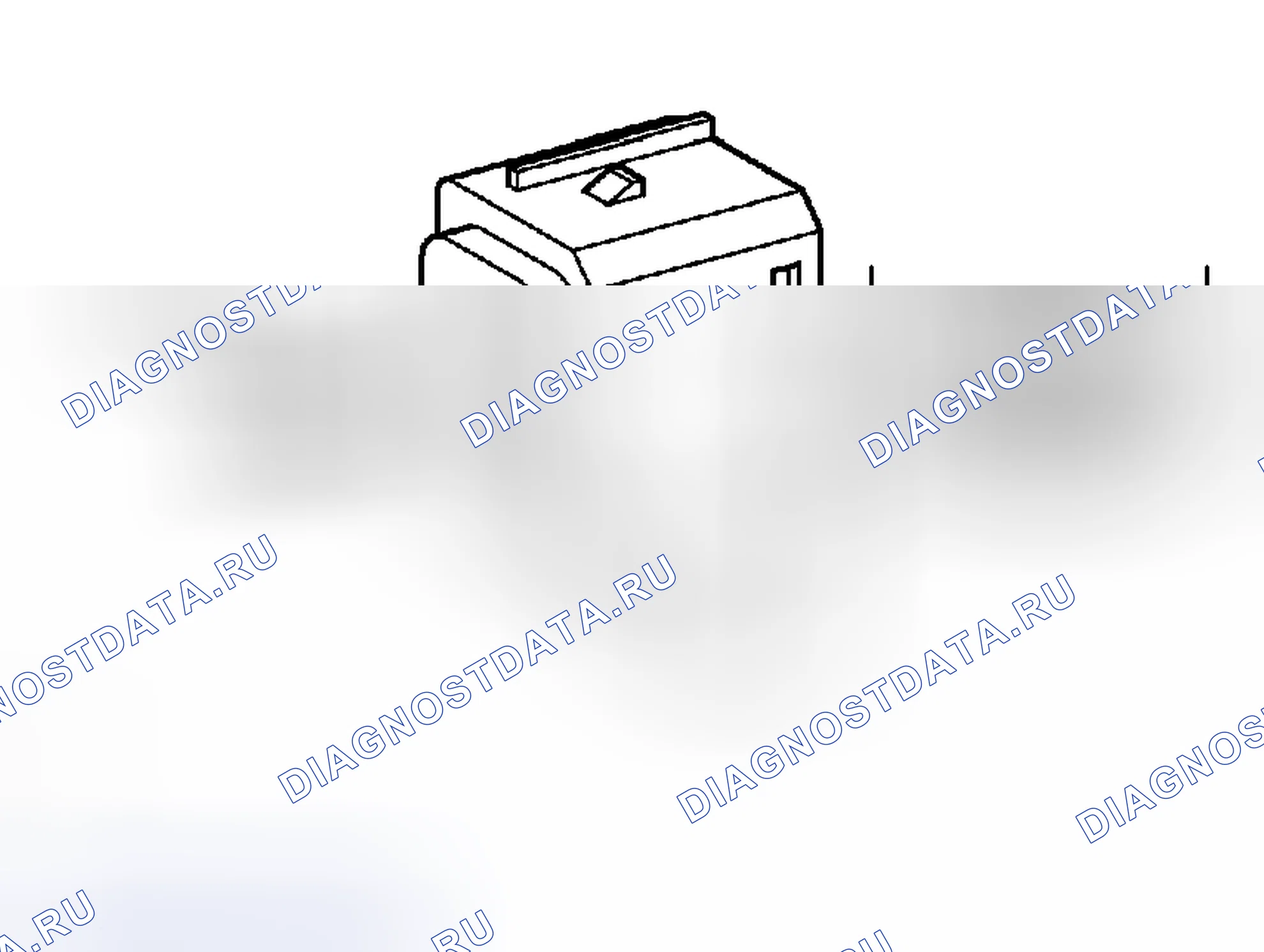 Рис. 138. Toyota Sienna II