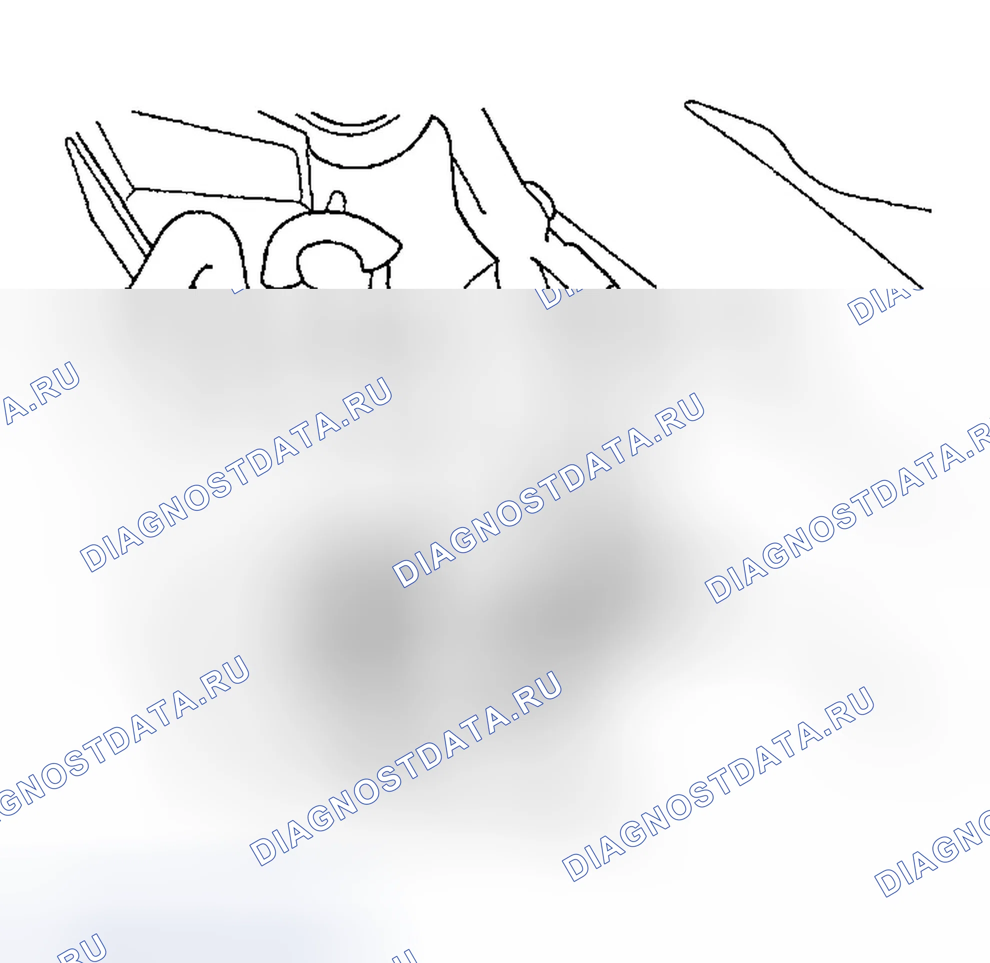 Рис. 92. Honda Insight ZE1