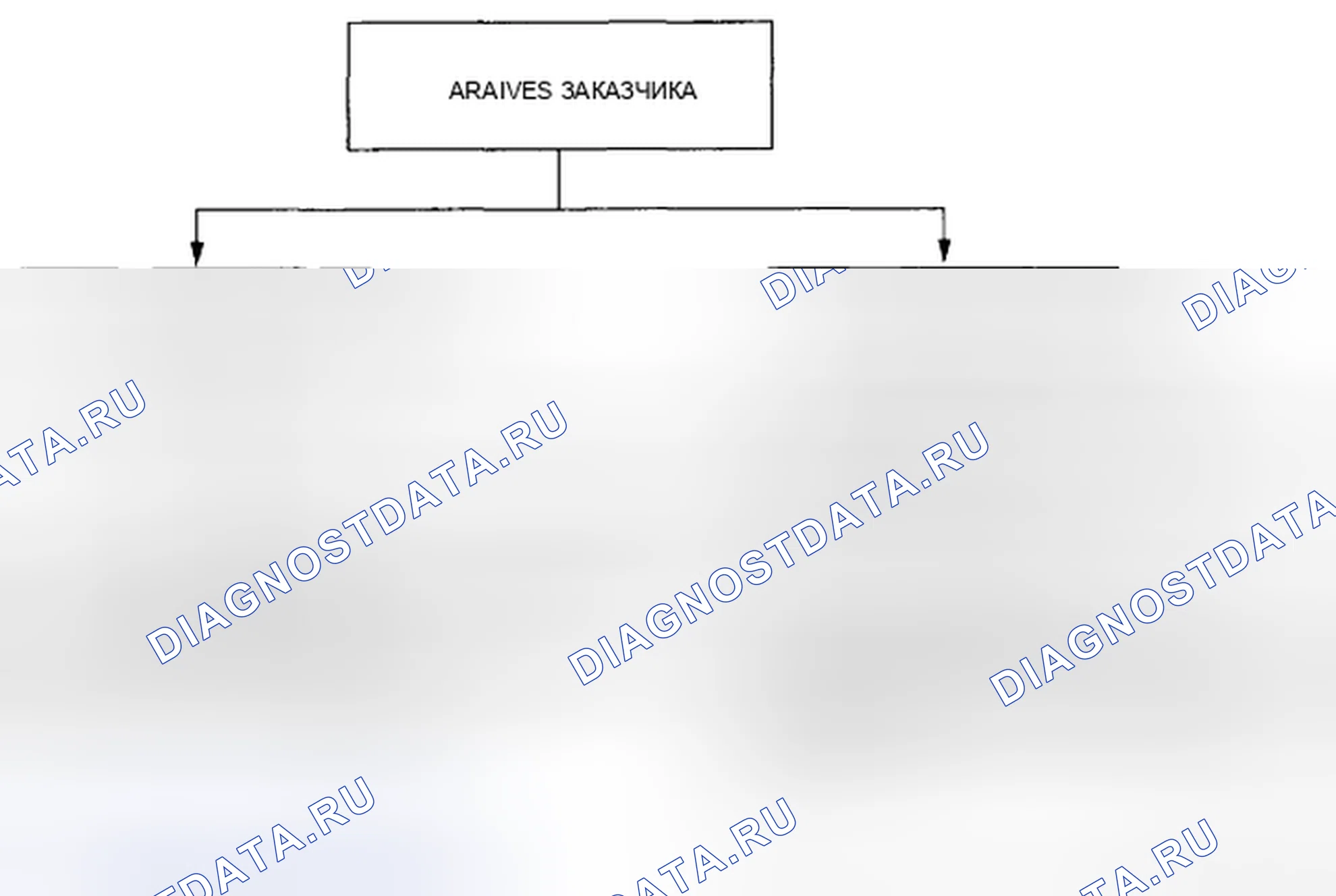 Рис. 446: ПРЕДИСЛОВИЕ [AW6A-EL, AW6AX-EL]. Mazda CX-9 I