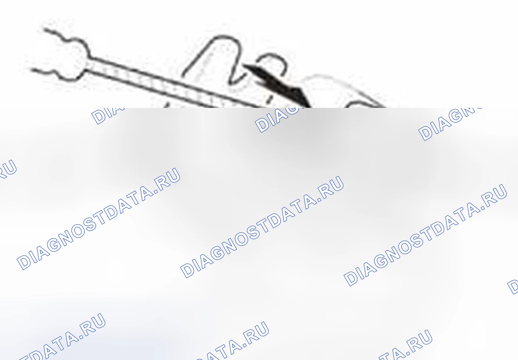 Рис. 745. Honda Civic IX