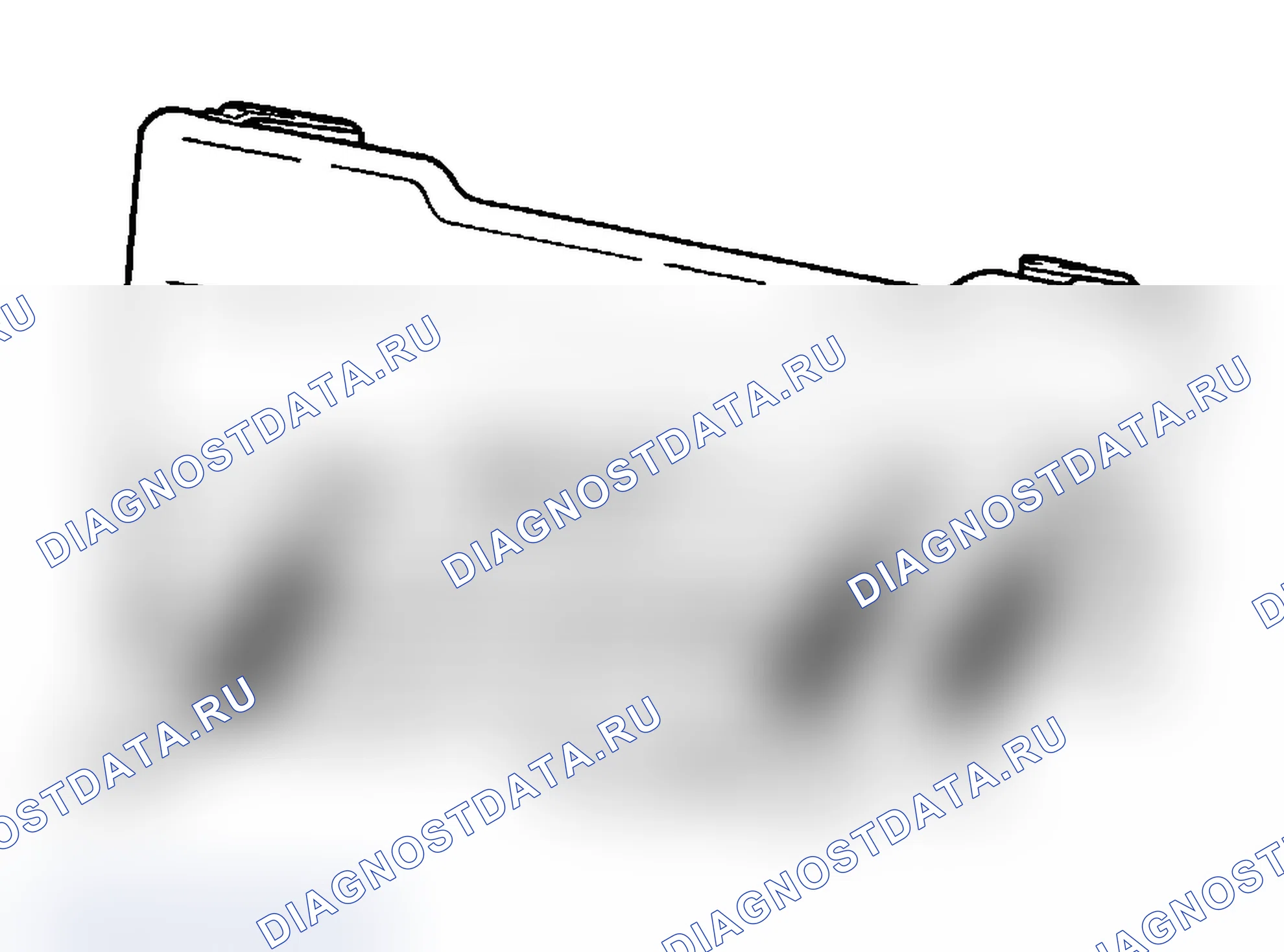 Рис. 42. Ford Cutaway E350 Super Duty 
