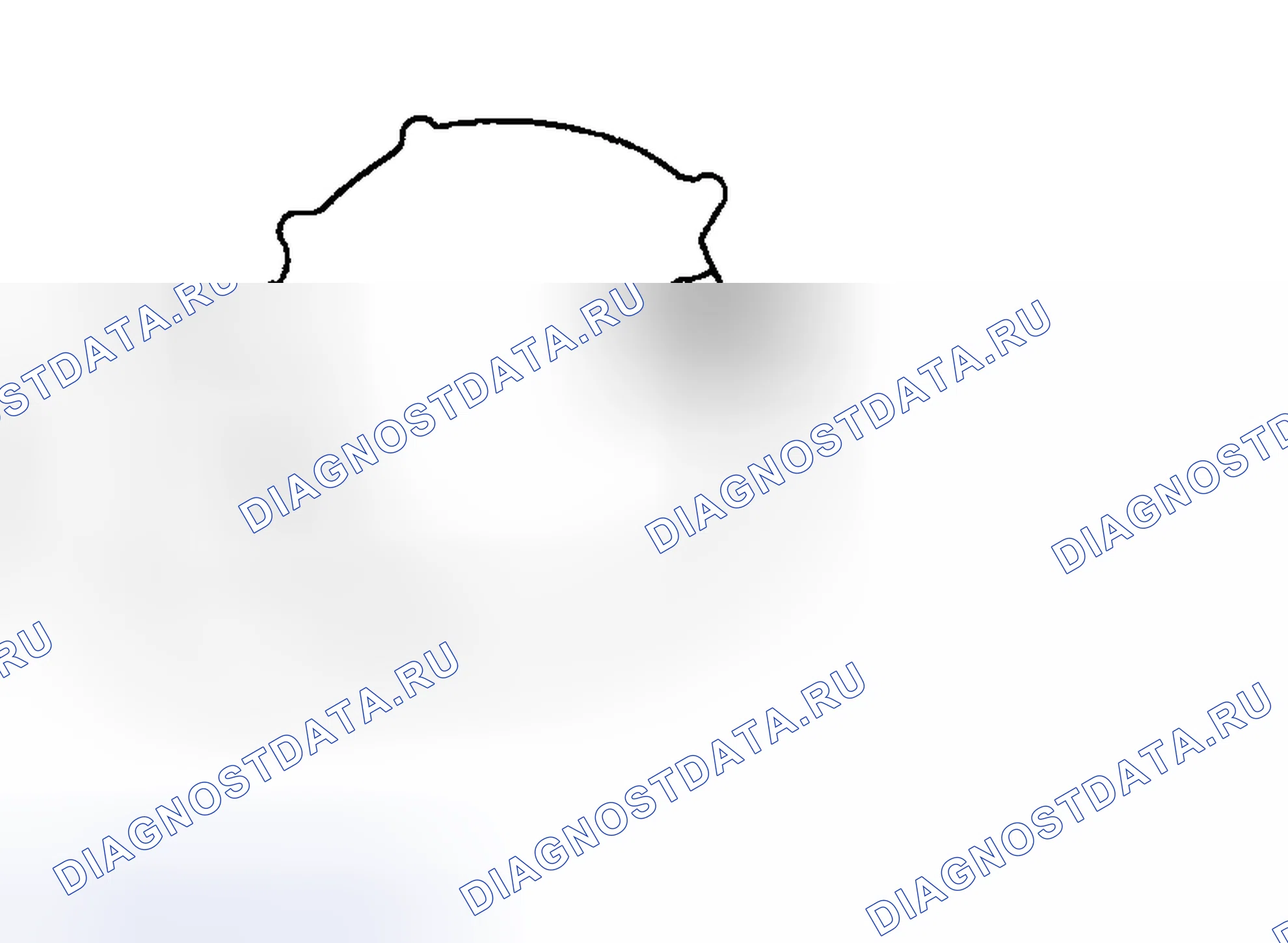 Рис. 52. Mazda 5 I