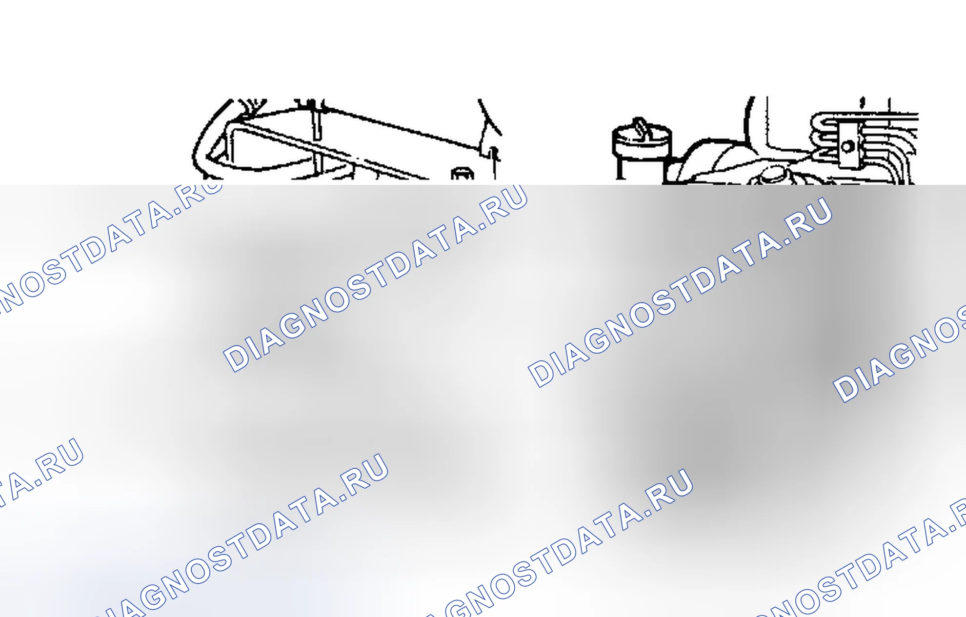 Рис. 18. Dodge Cab & Chassis Dakota 