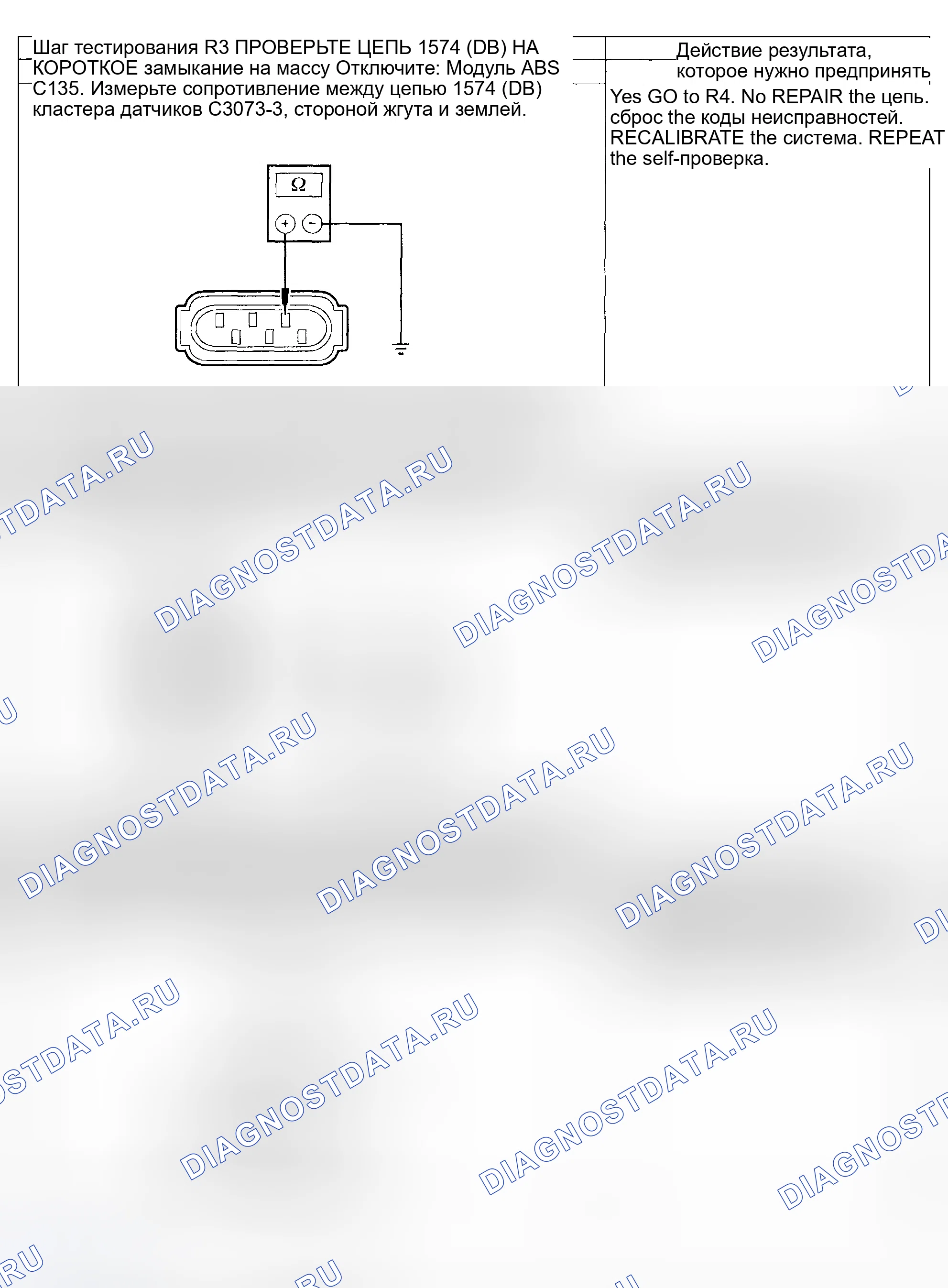 Рис. 91. Hyundai ix20 I рестайлинг