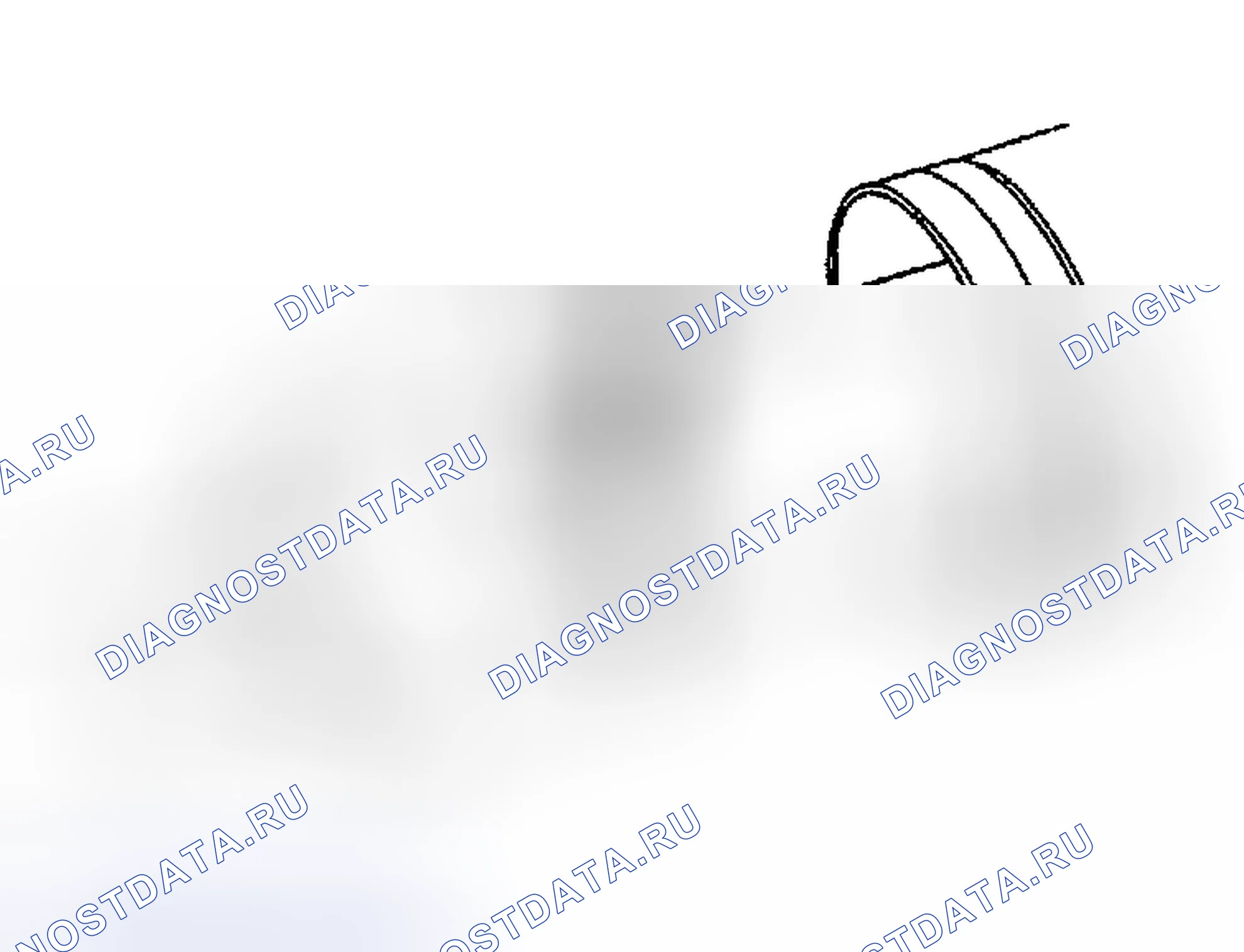 Рис. 131. Haval H9 I рестайлинг