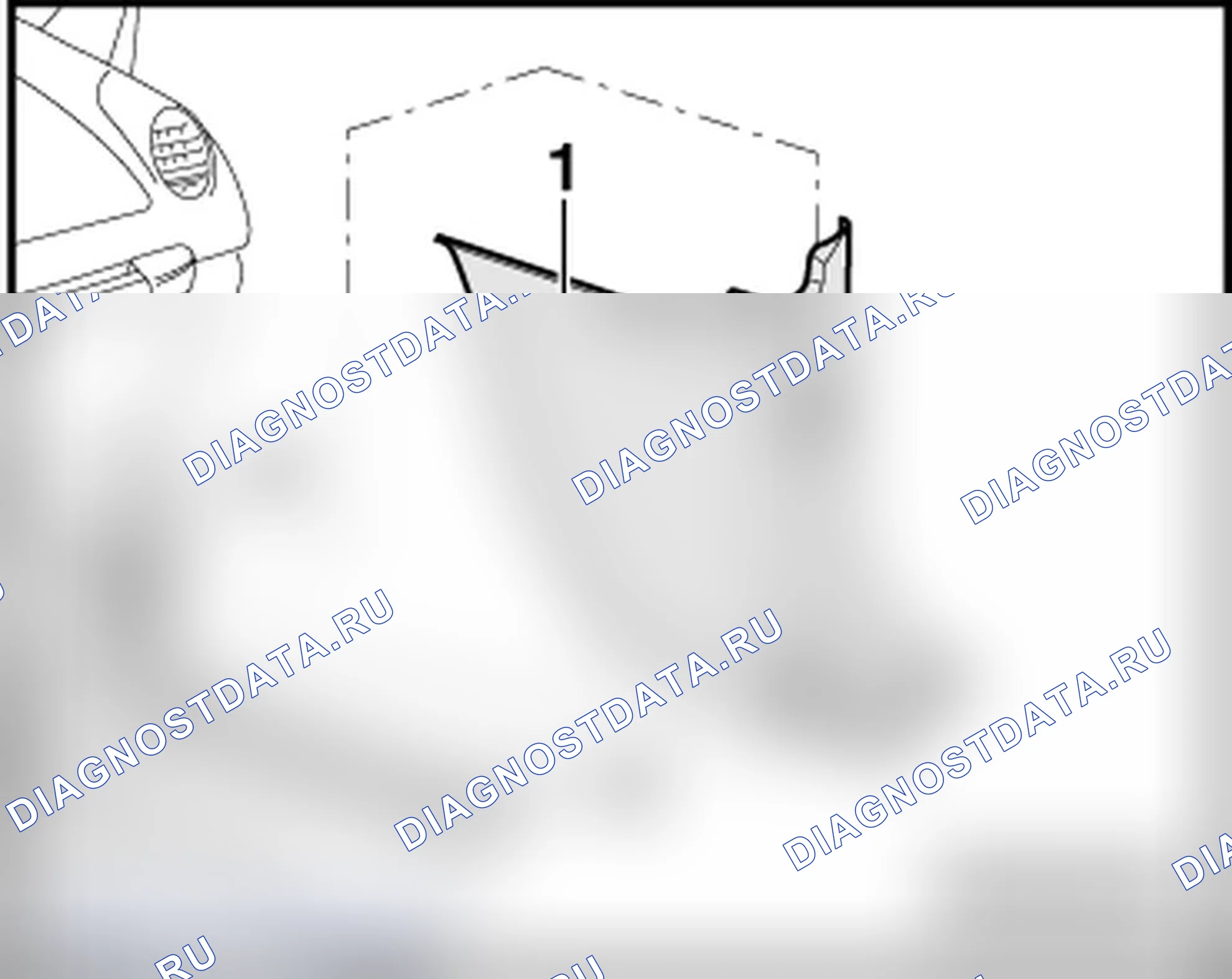Рис. 55. Volkswagen New Beetle A4