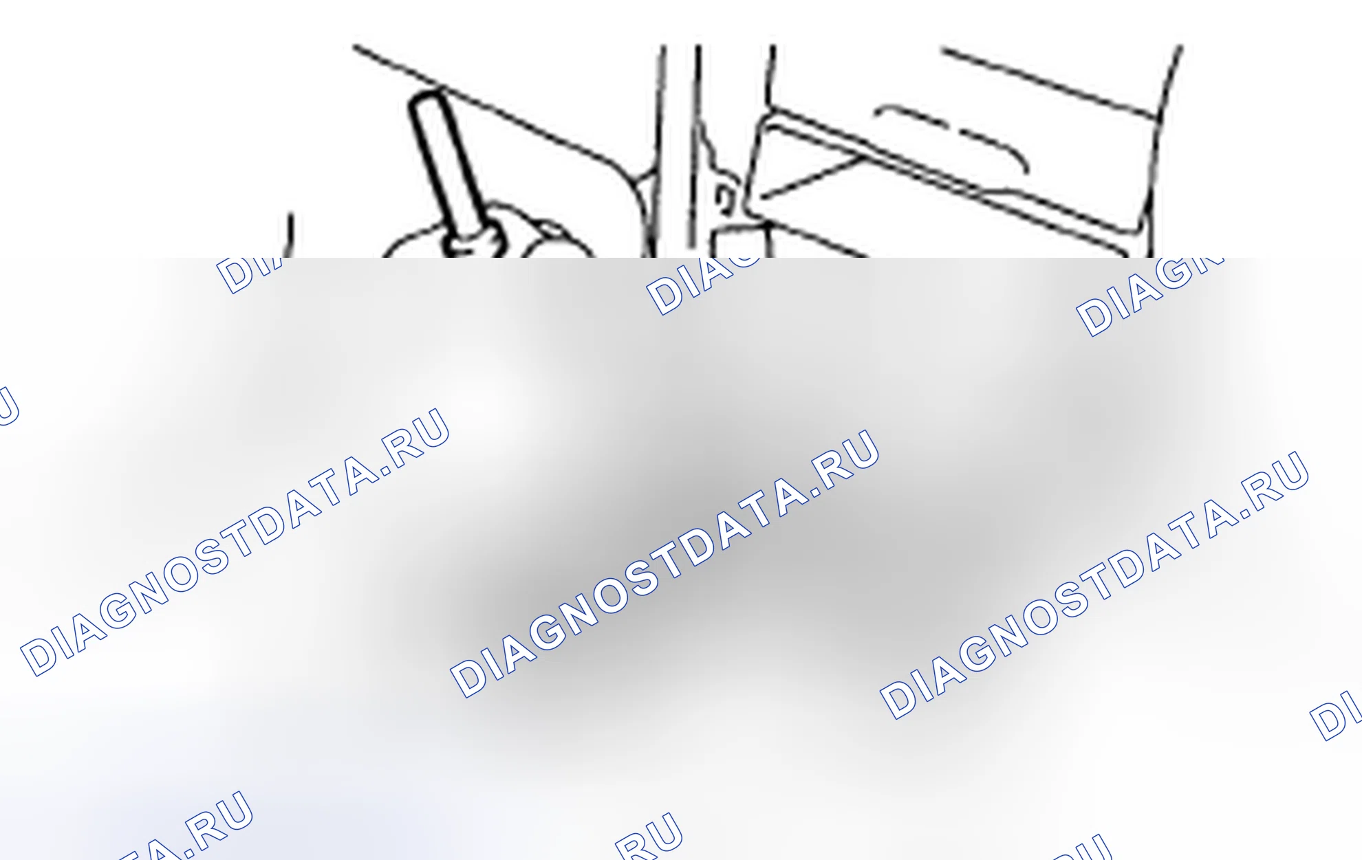 Рис. 27. Honda Vigor I