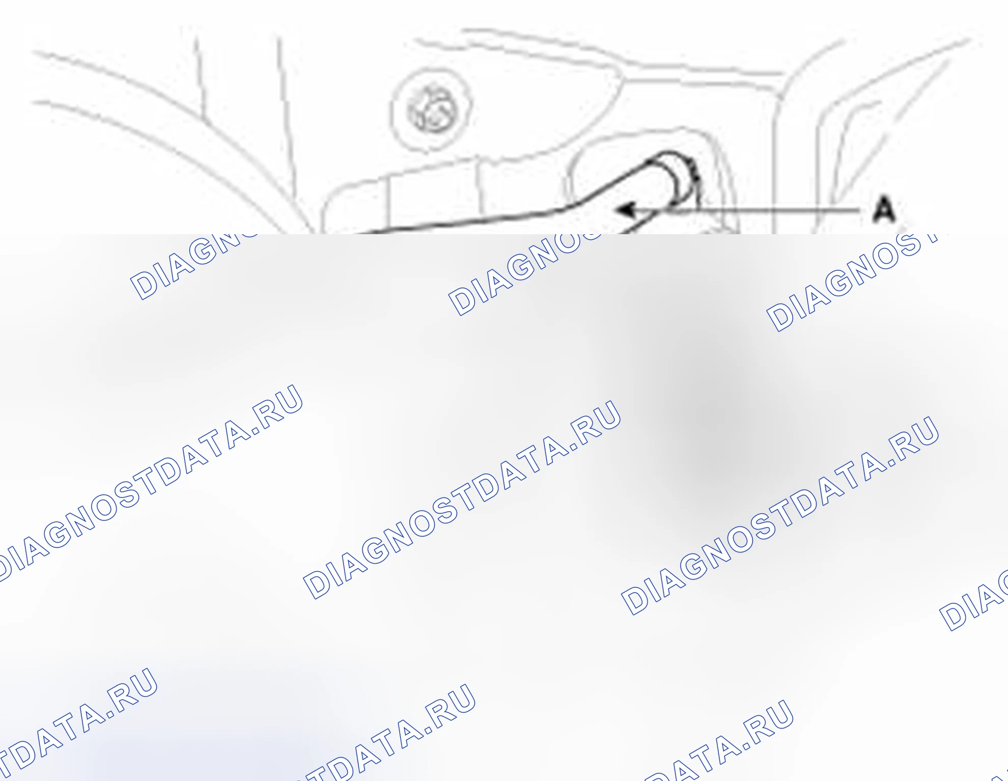 Рис. 14. Haval Beast (Shenshou) I