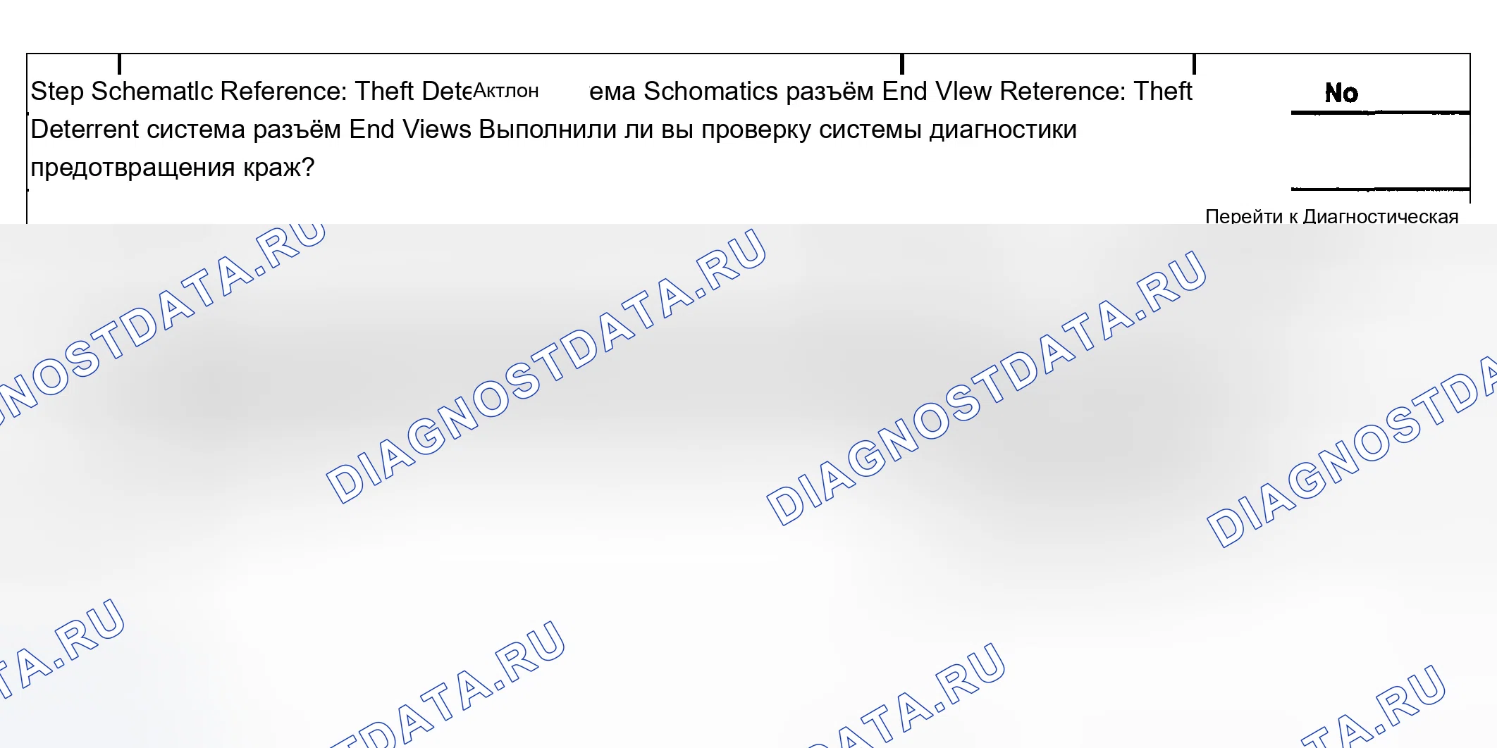 Рис. 42: Индикатор безопасности всегда включен или мигает. Chevrolet Silverado 1500 HD 