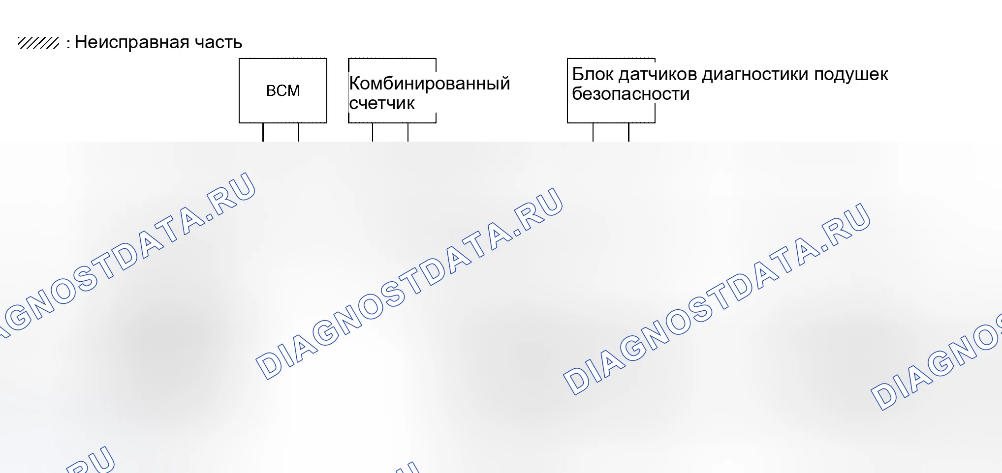Рис. 53. Honda Lagreat I