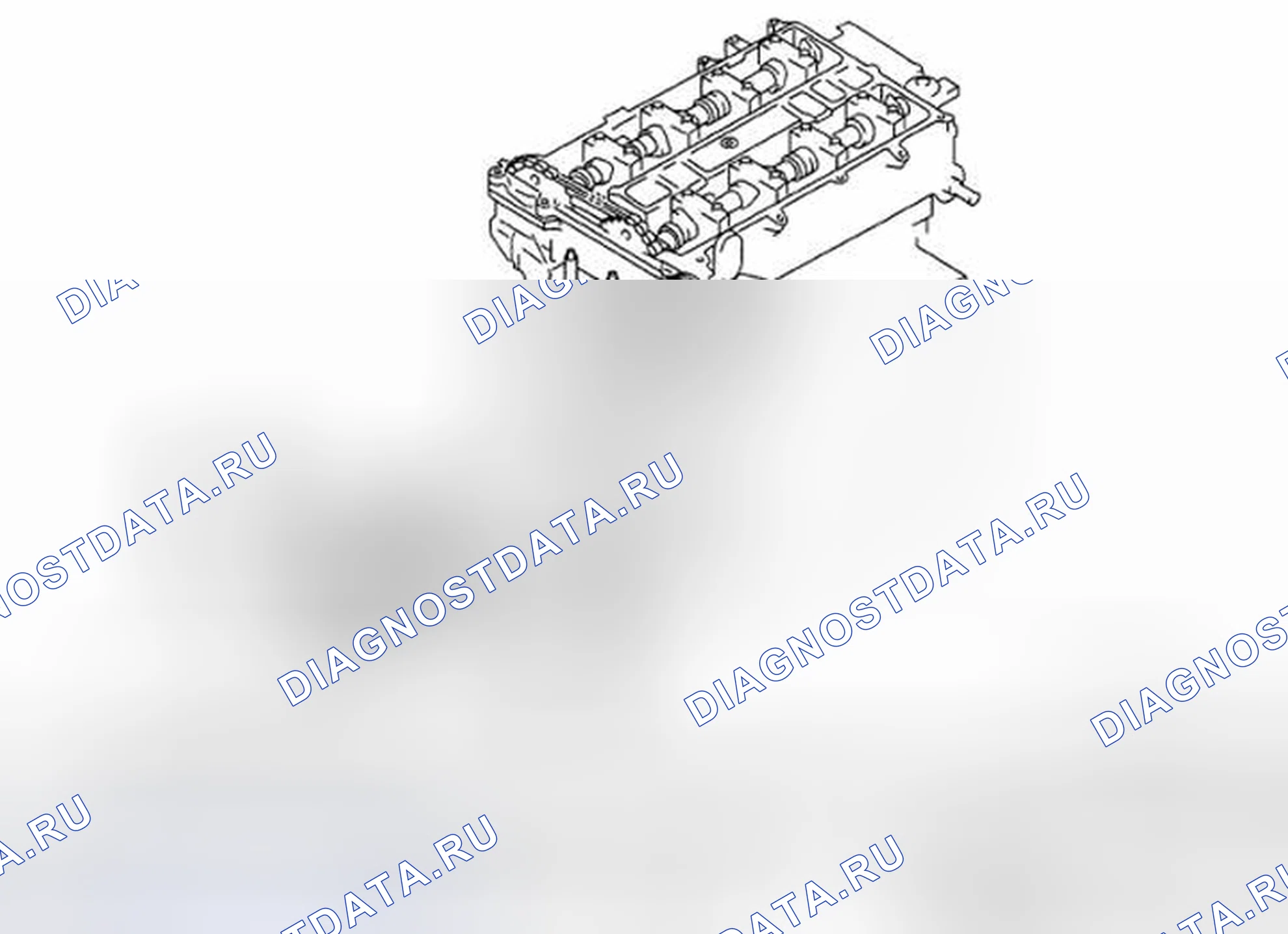 Рис. 35. Honda CR-V IV