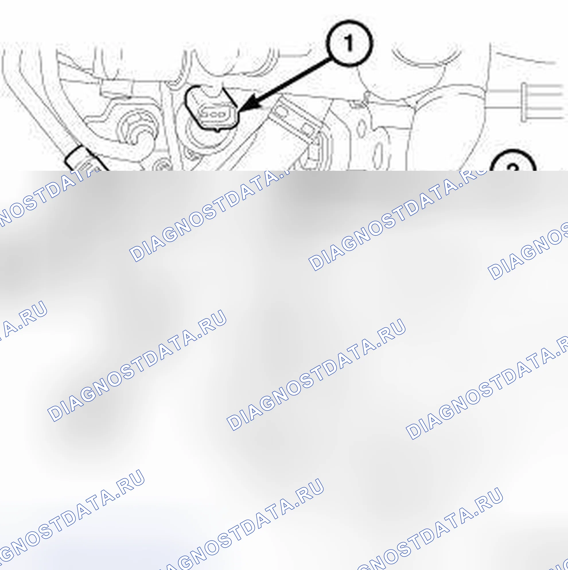 Рис. 33. Jeep Liberty II