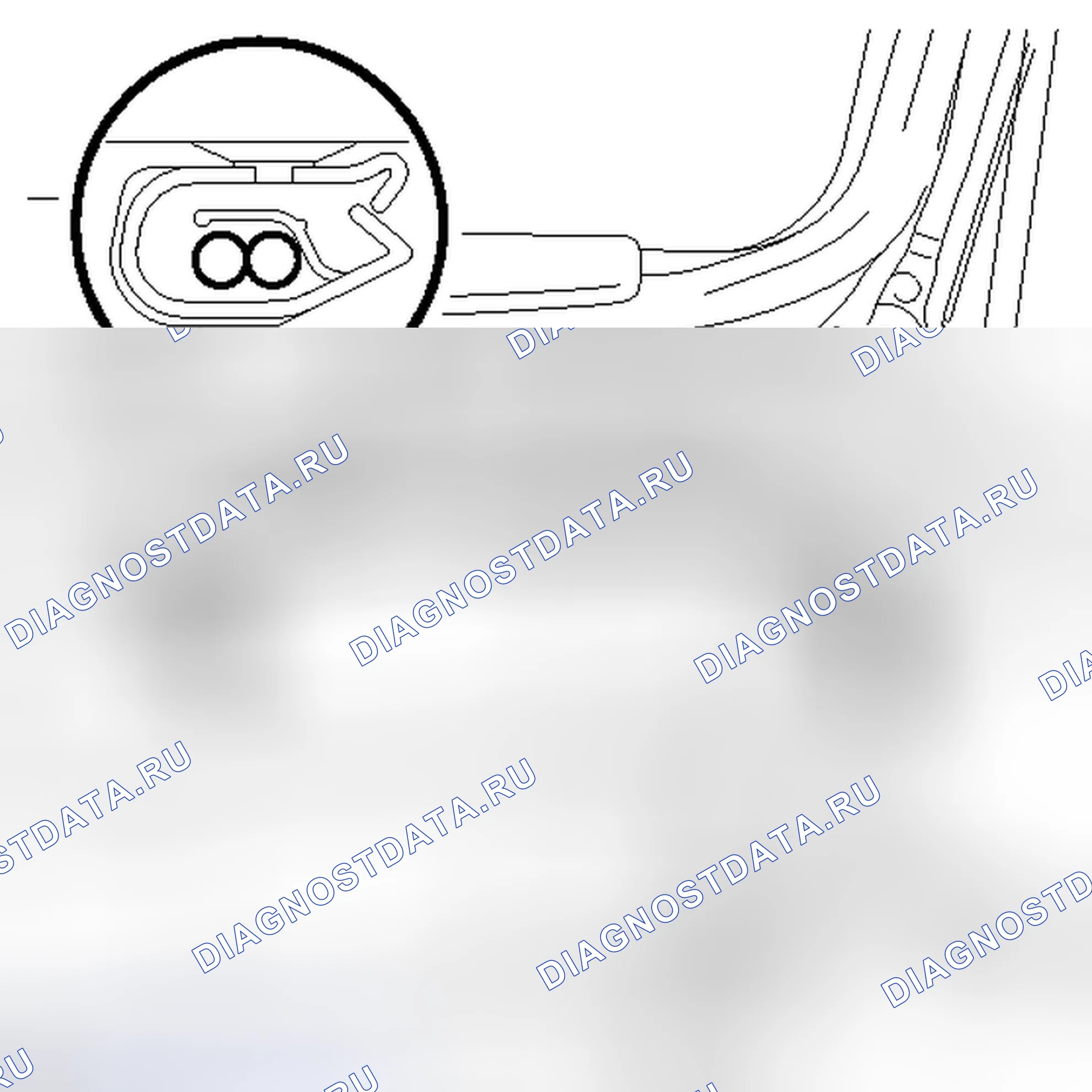 Рис. 31. Kia Soul II