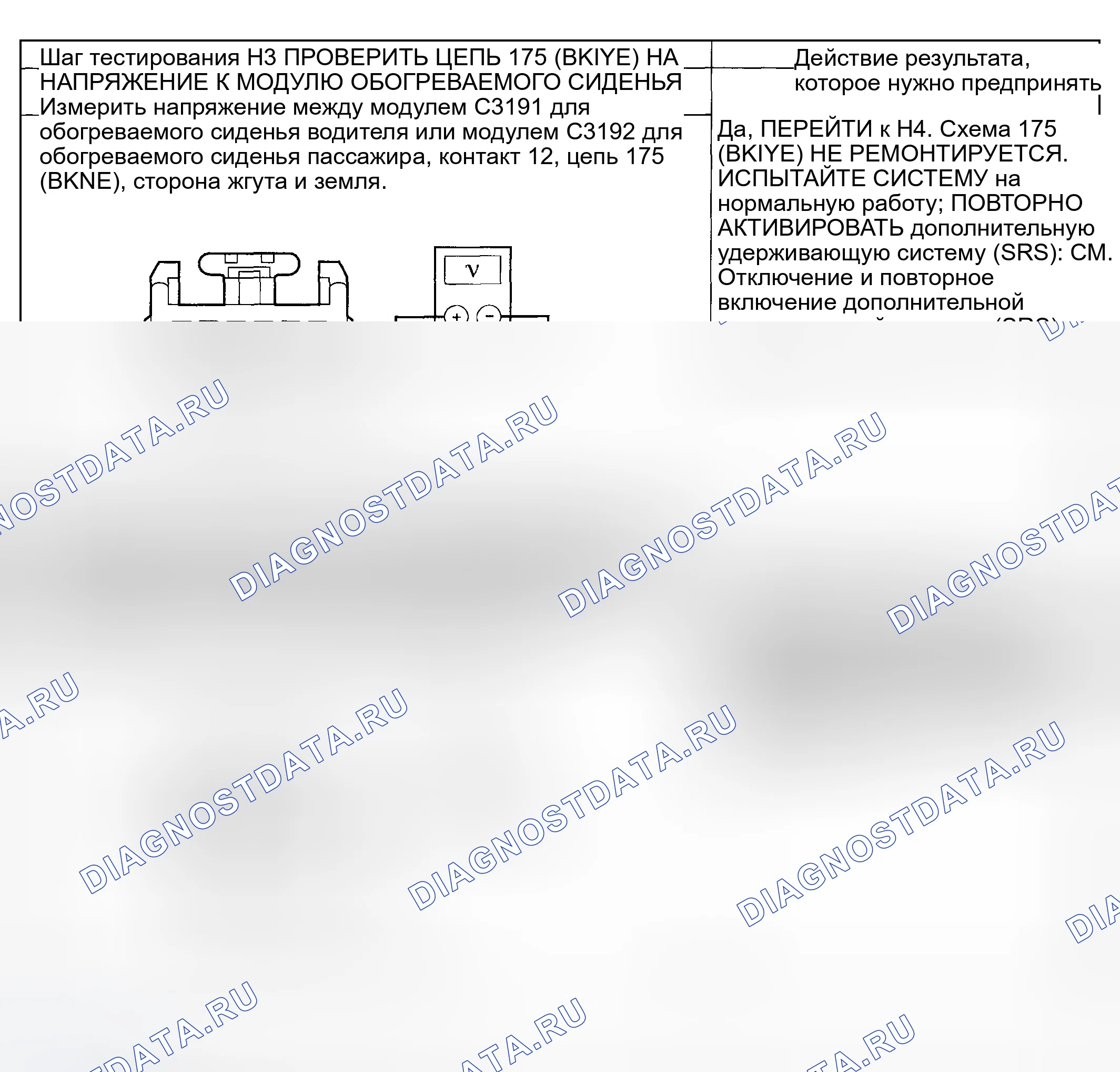 Рис. 41. Mercury Mountaineer II