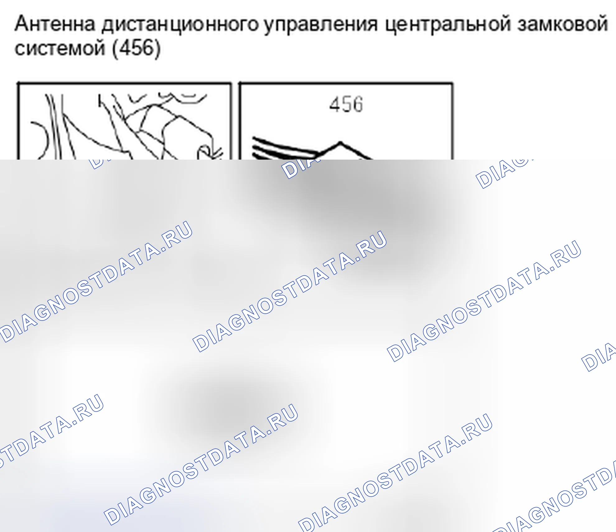 Рис. 381. Kia Picanto III