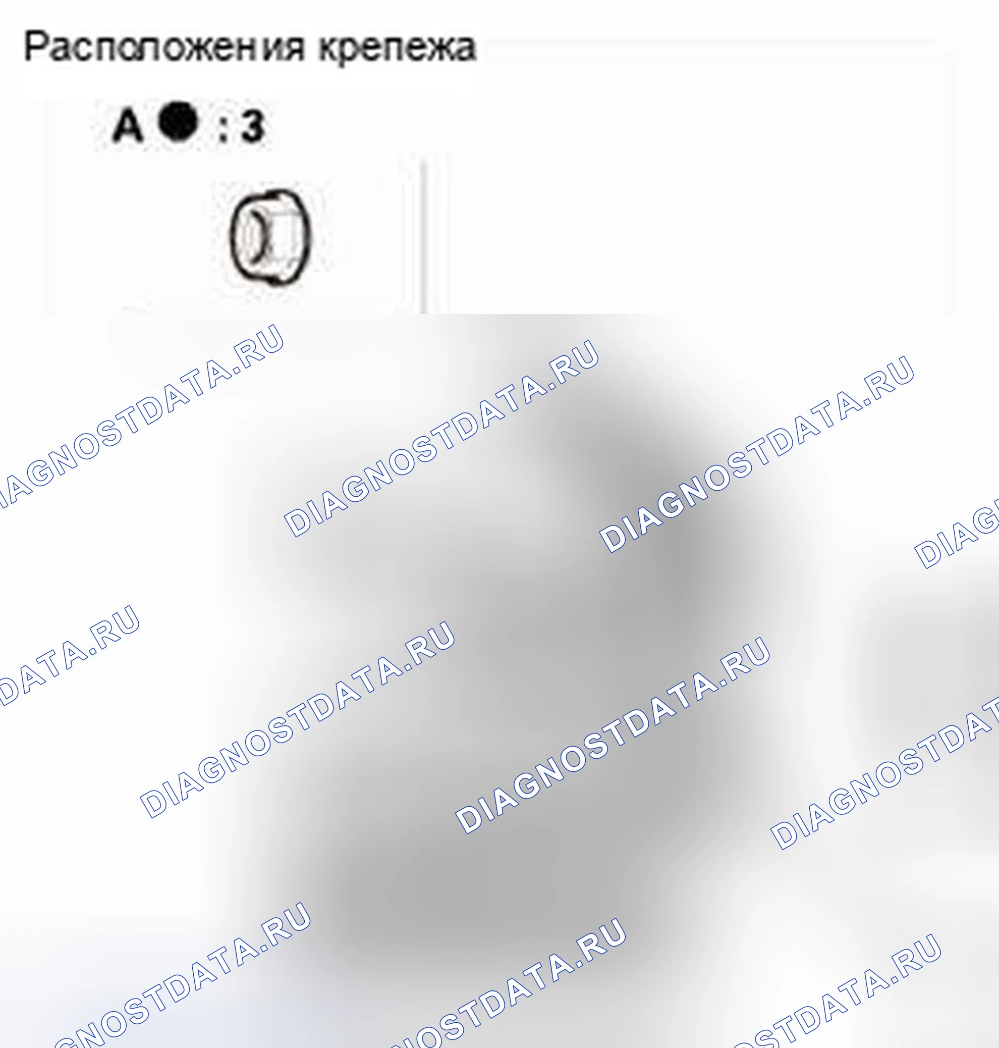 Рис. 36. Honda CR-V IV