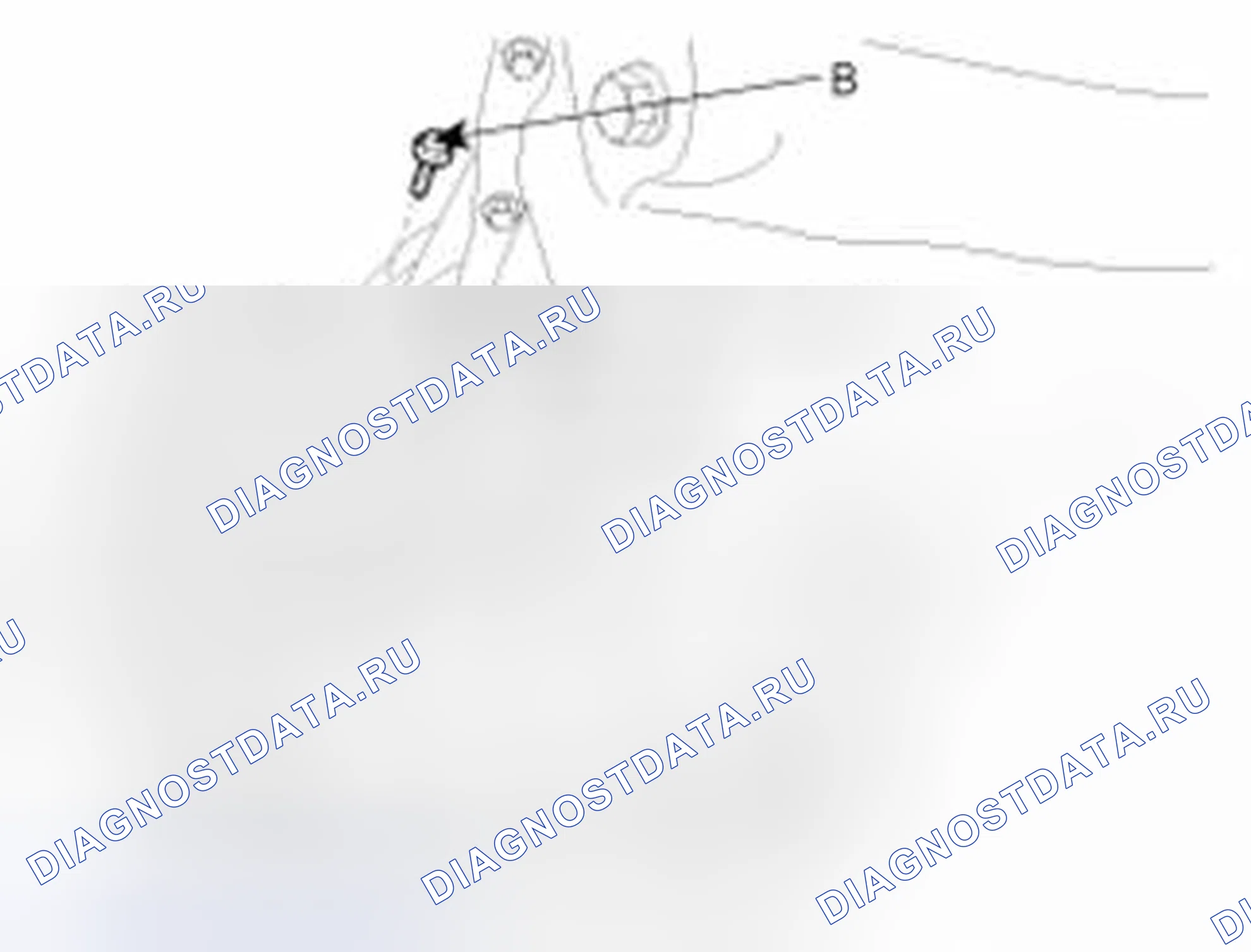 Рис. 20. Geely SC7 I