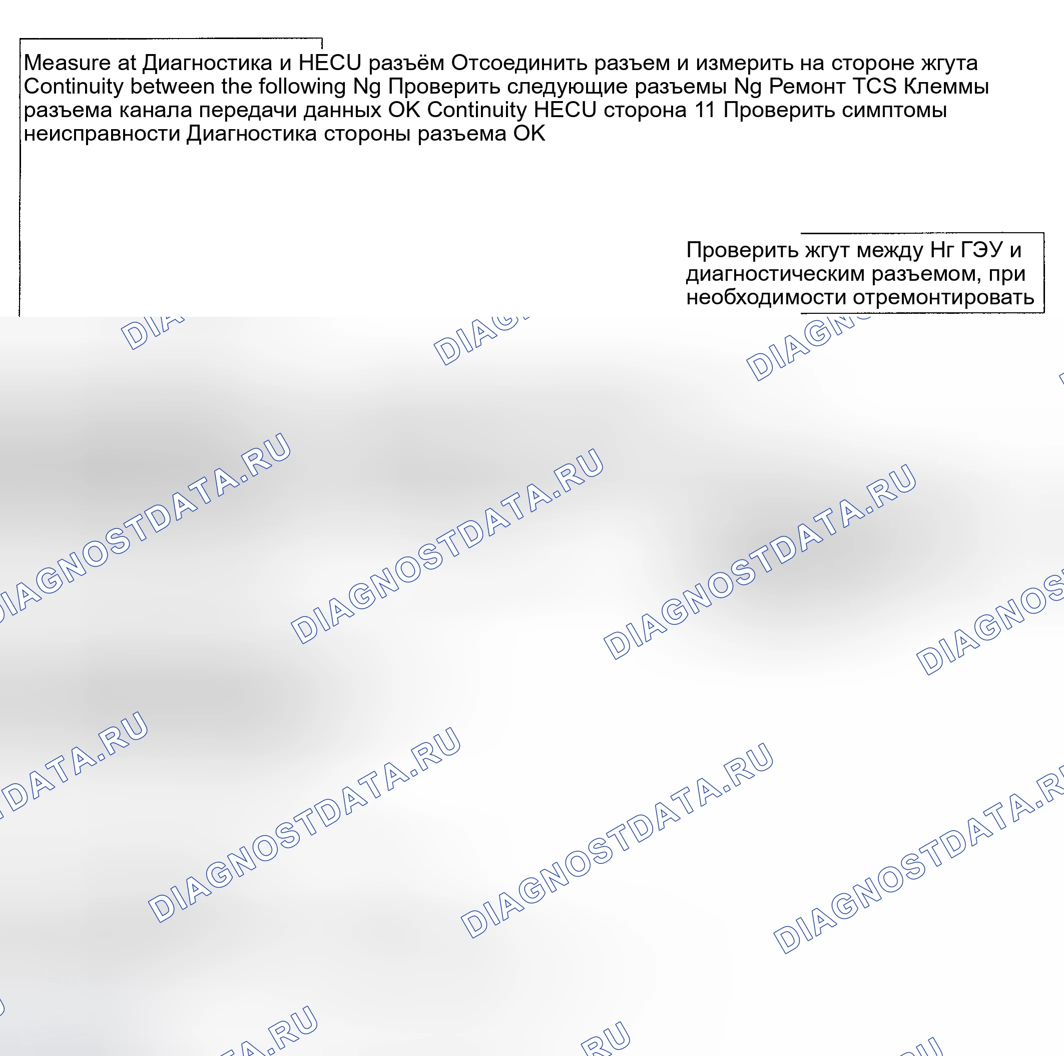 Рис. 14. Geely Monjaro I