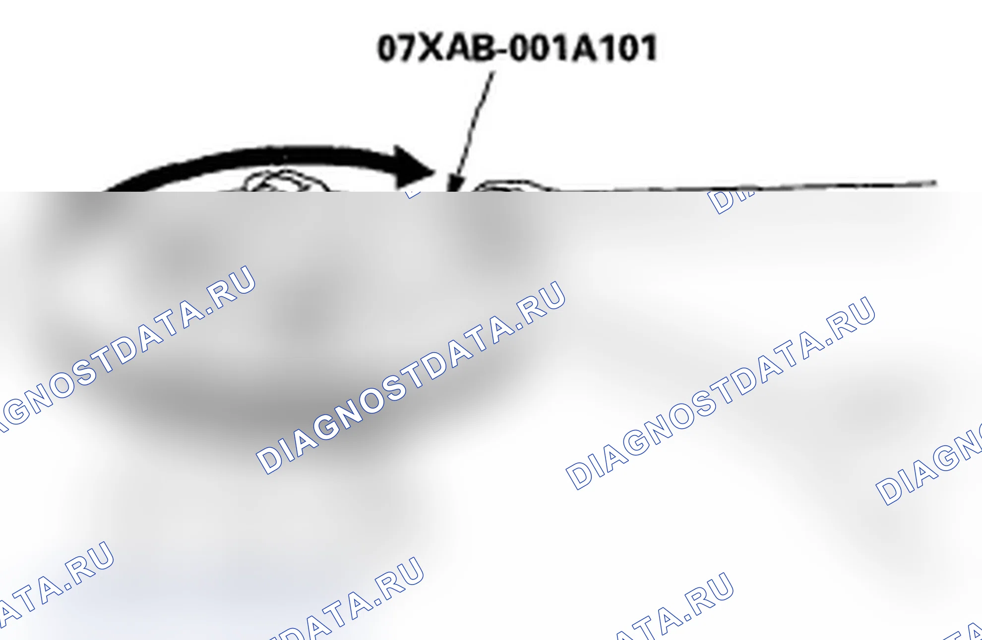 Рис. 119. Acura RDX I