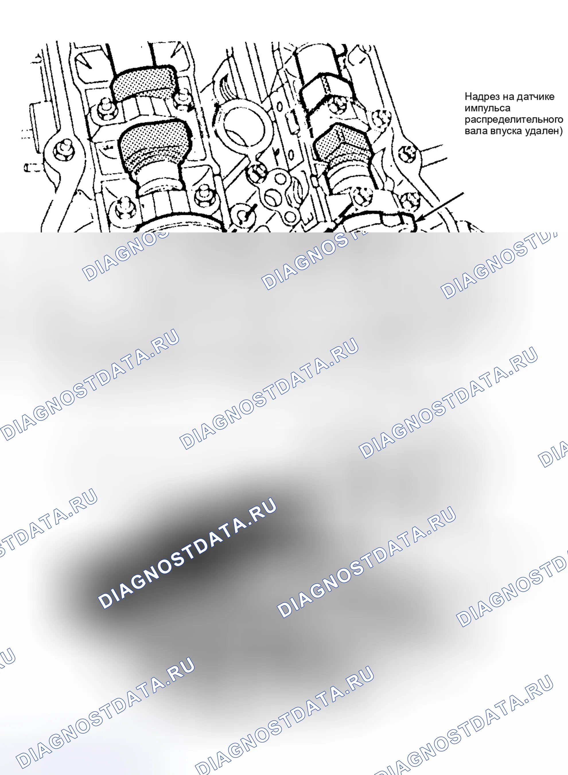 Рис. 32. BMW Z3 E36