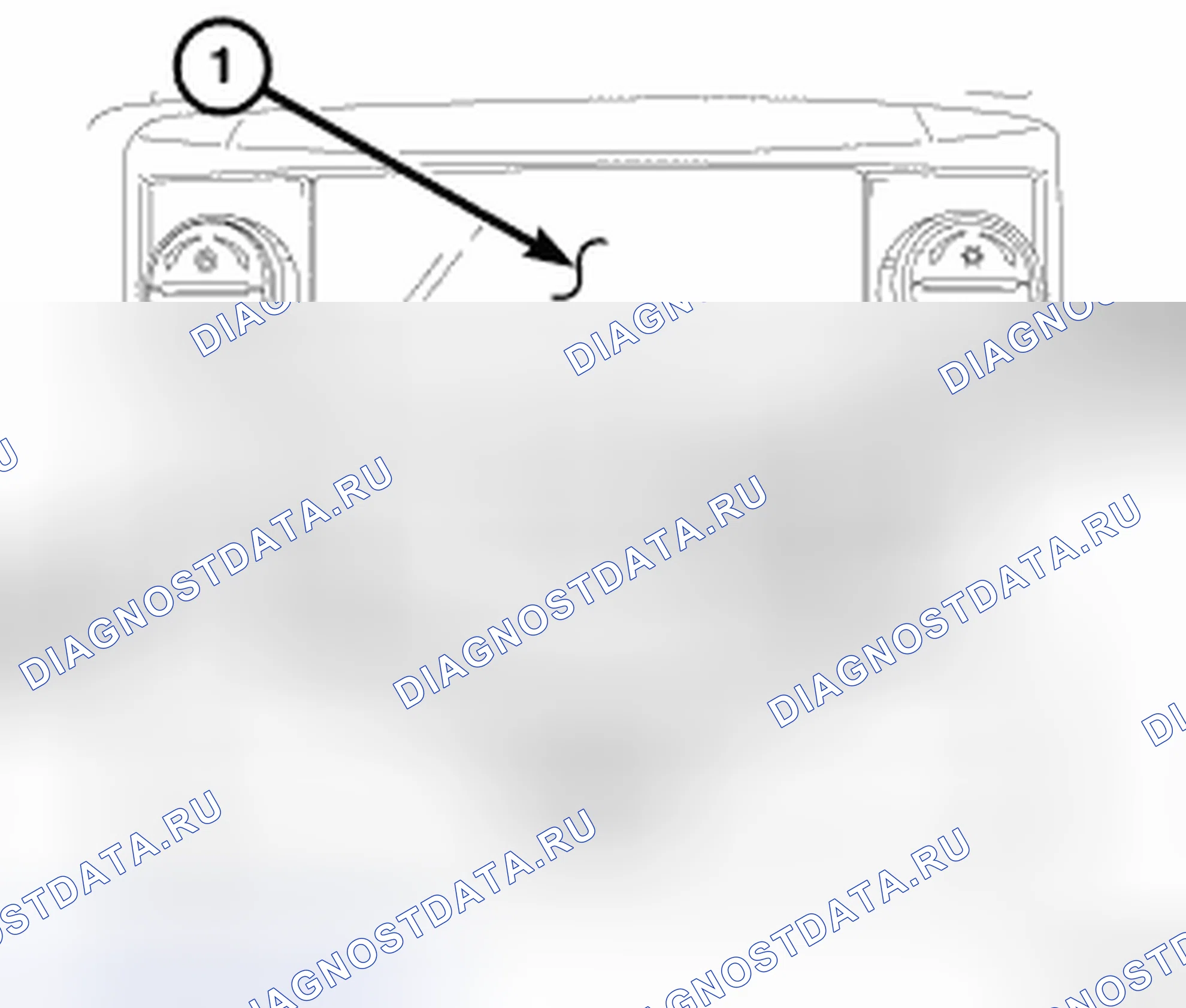 Рис. 7. Chrysler Town & Country V