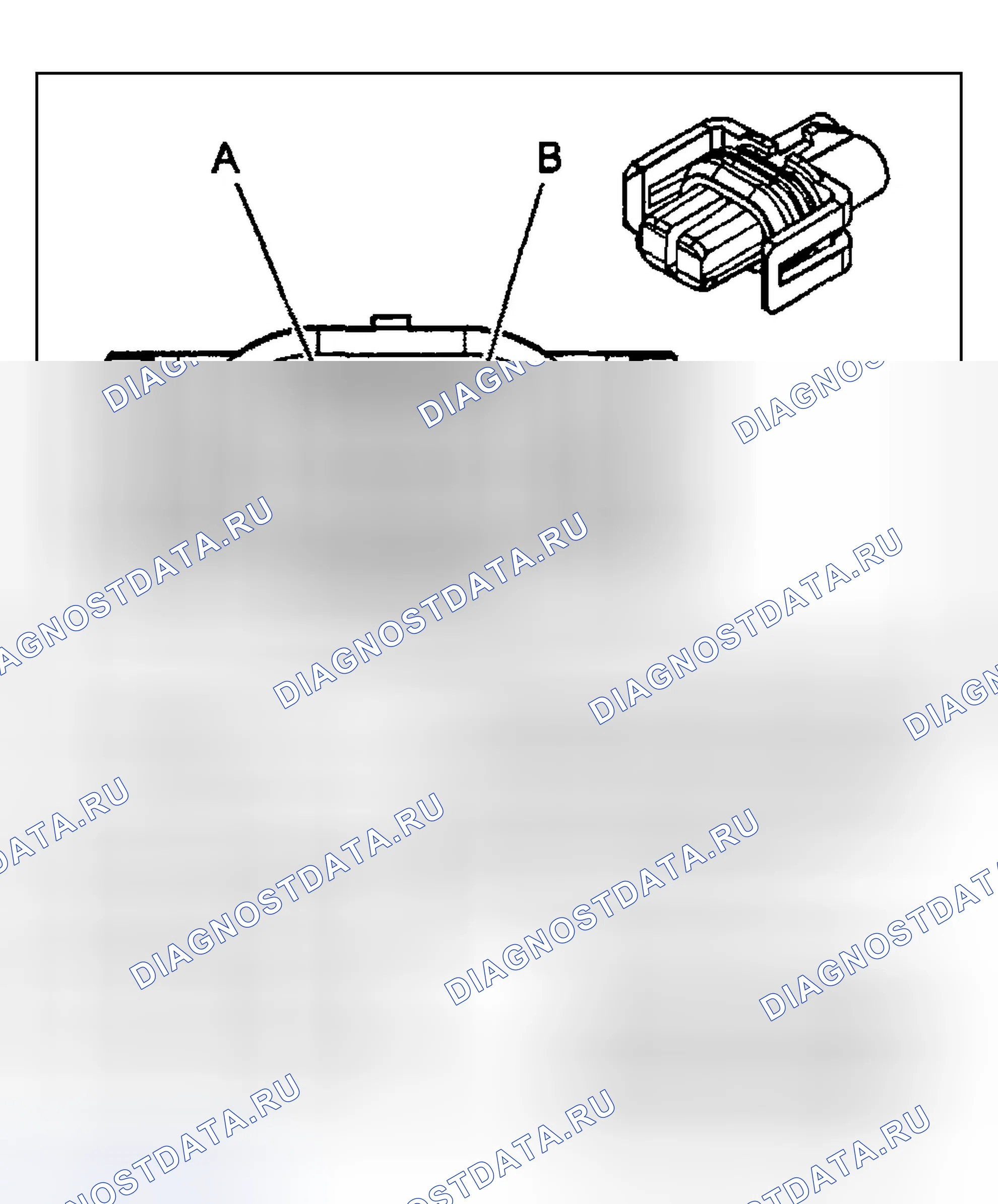 Рис. 45. Chevrolet Impala VIII
