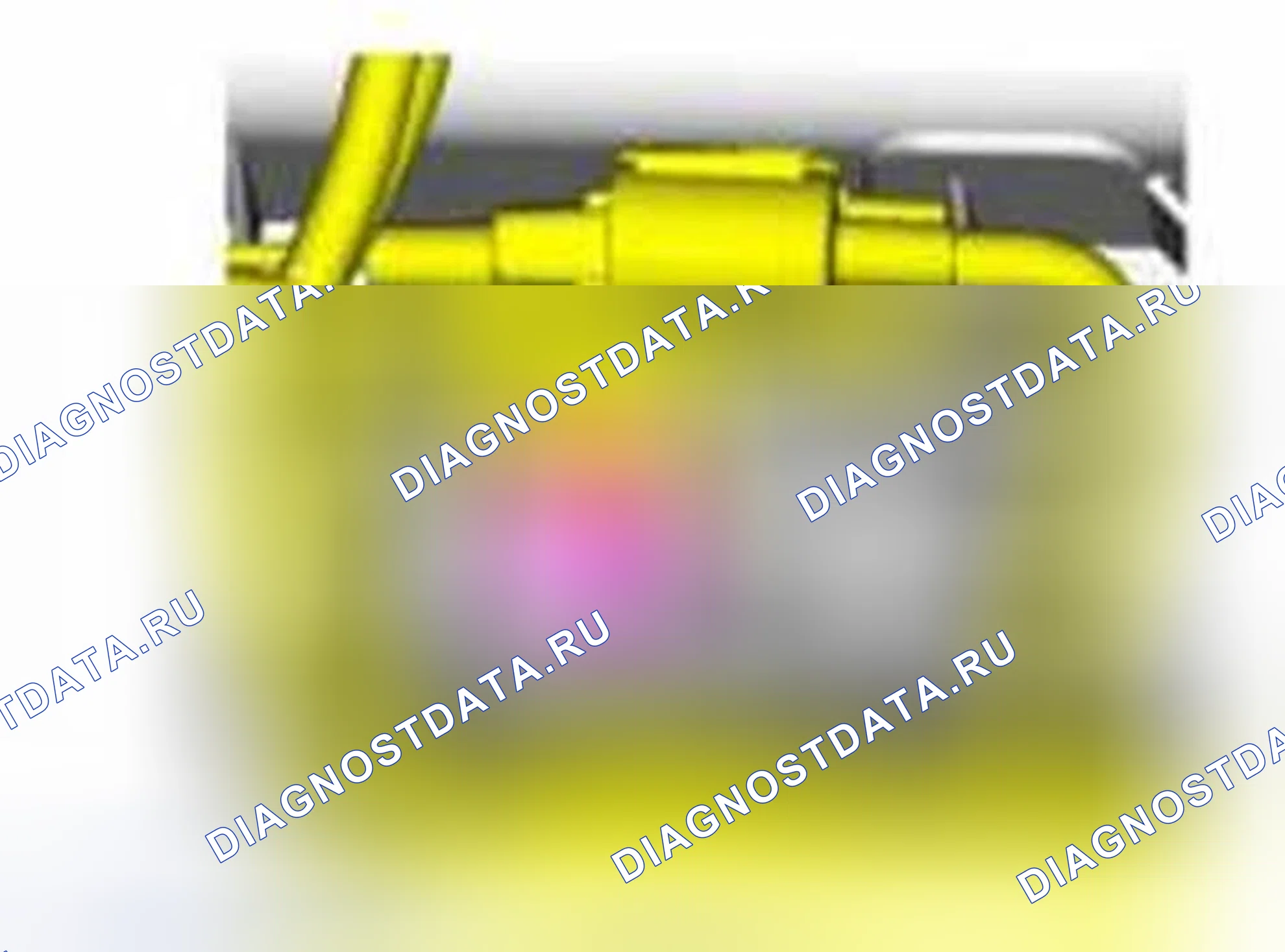 Рис. 39. Ford C-MAX II
