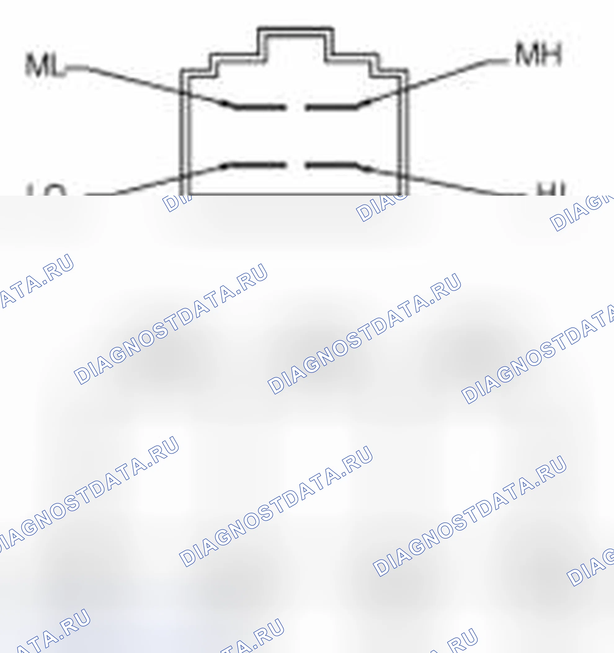 Рис. 63. Geely SC7 I