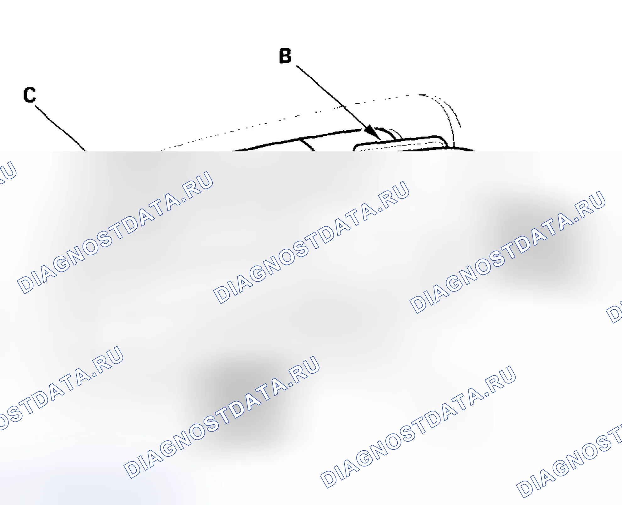 Рис. 15. Honda CR-V II