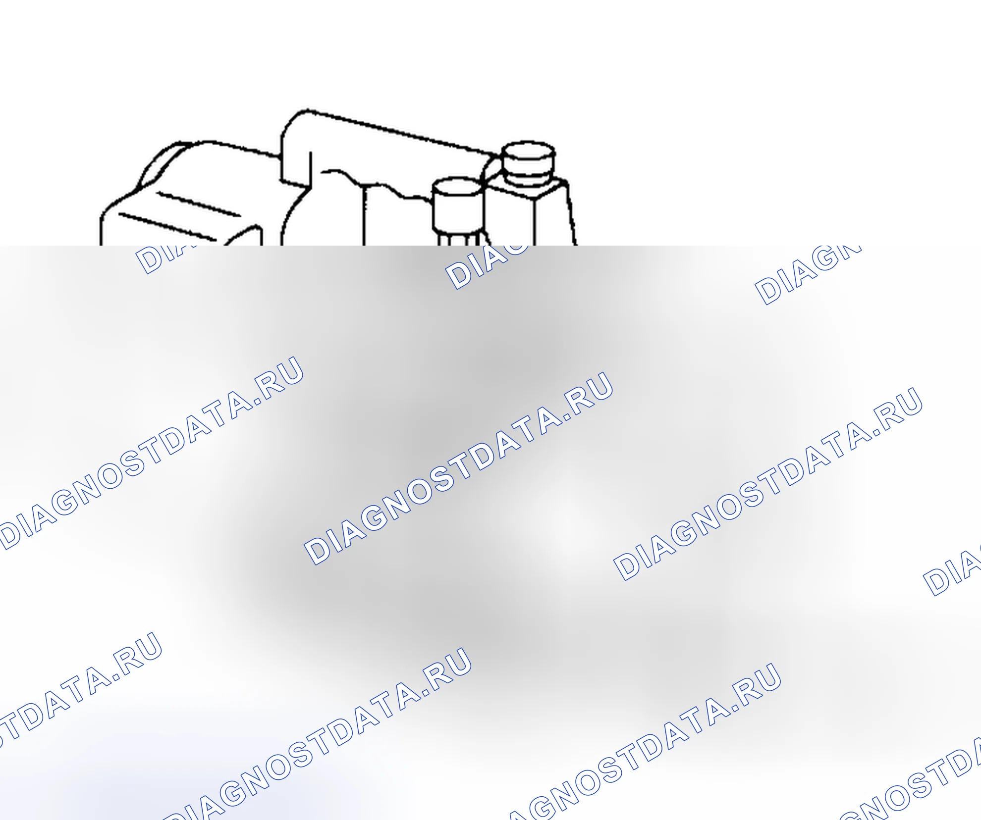 Рис. 160. Honda Integra I