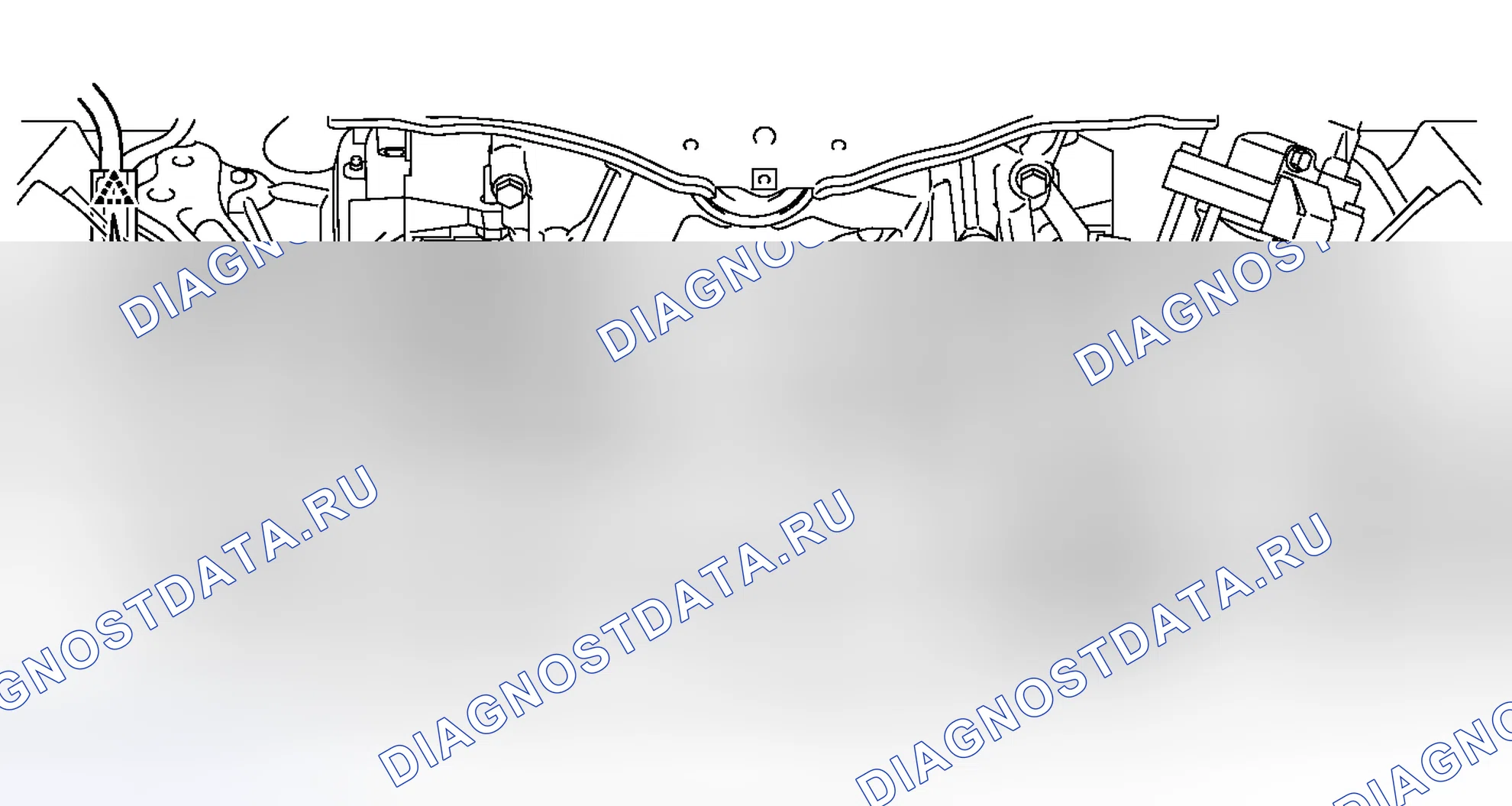 Рис. 68. Honda Accord IV