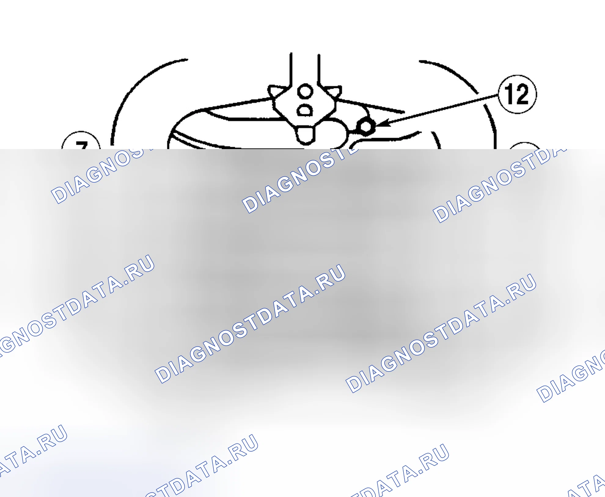 Рис. 33. Ford Pickup F250 