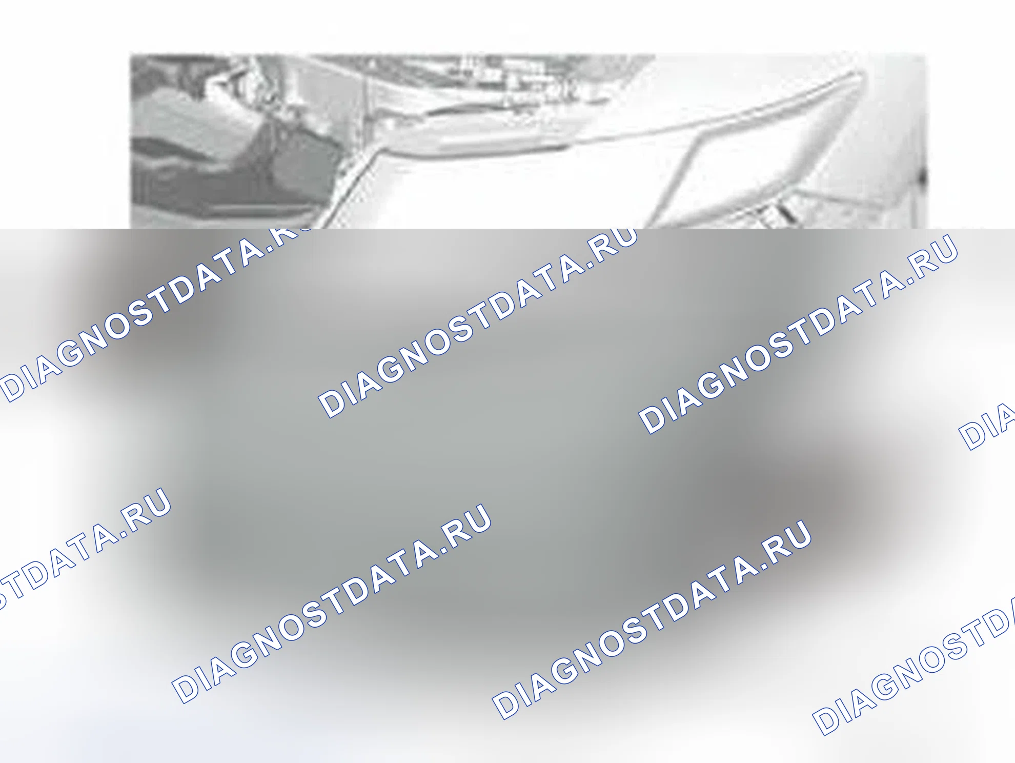 Рис. 100. Honda Civic IX