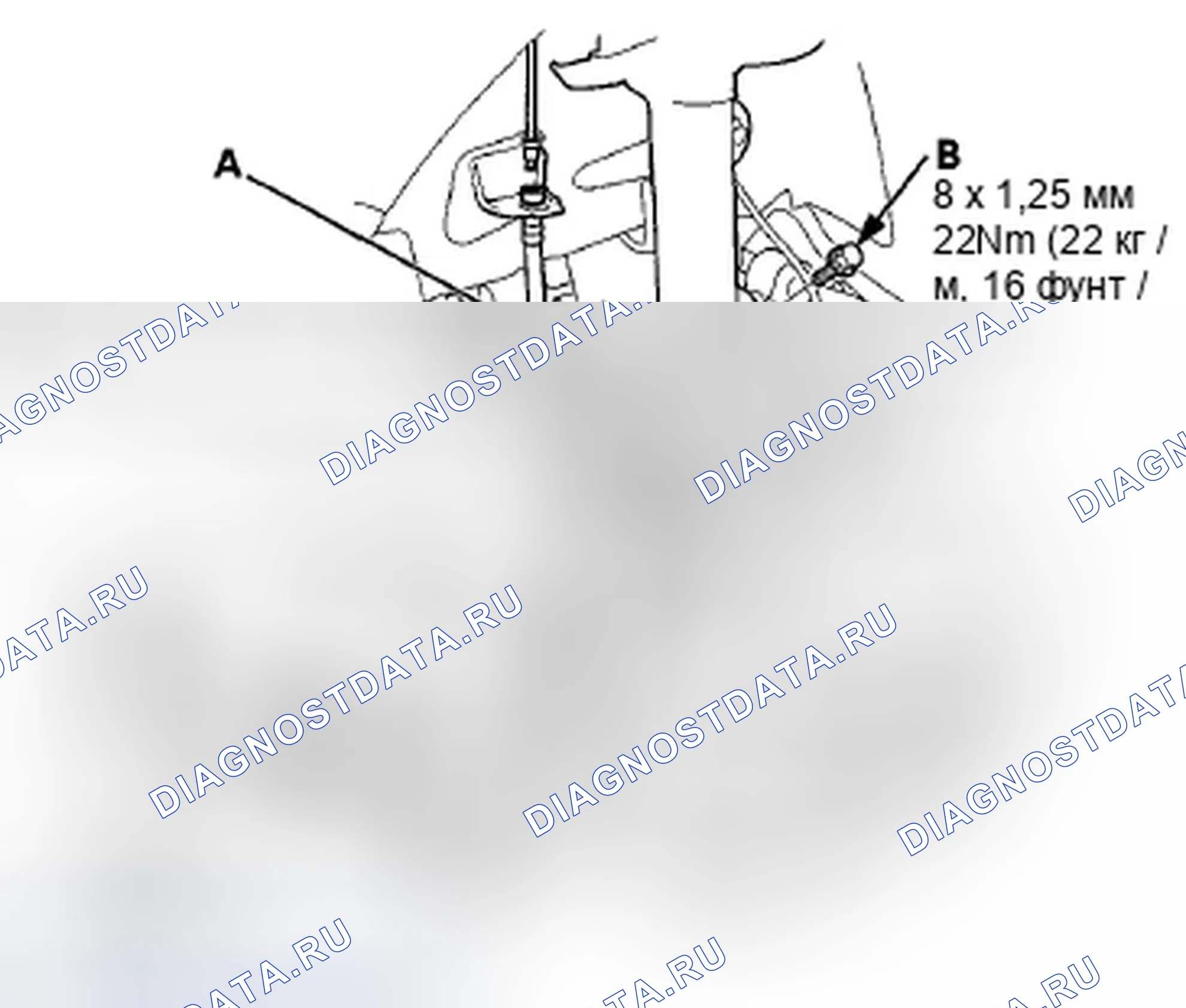 Рис. 57. Honda CR-V III