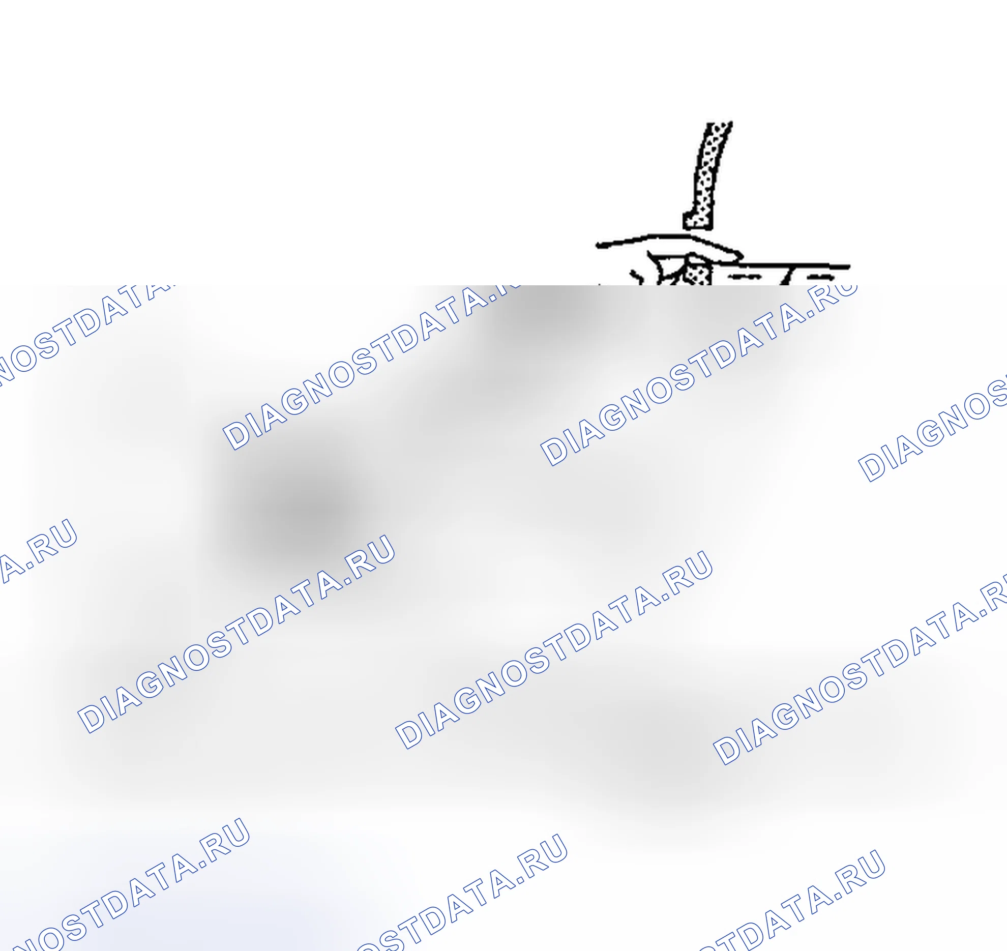Рис. 5. Nissan Maxima A33