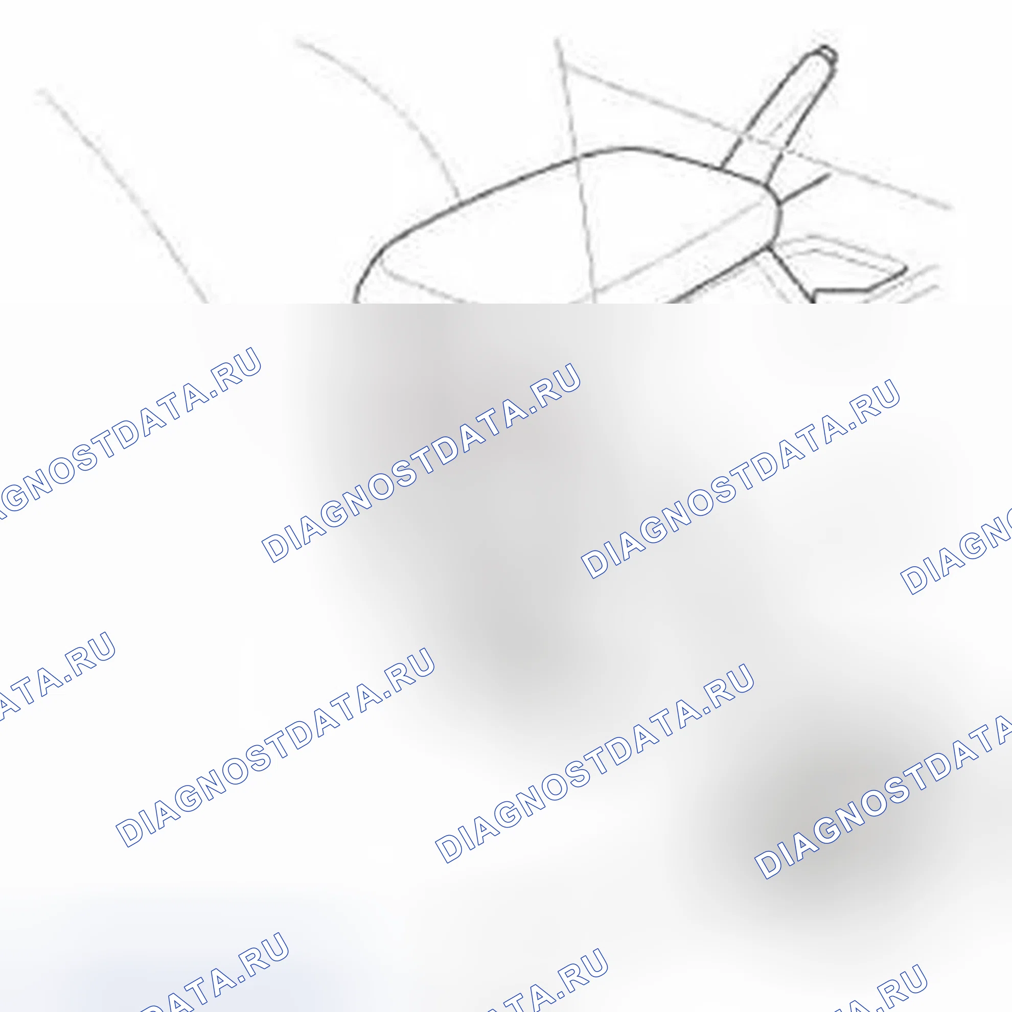 Рис. 398. Honda Civic IX
