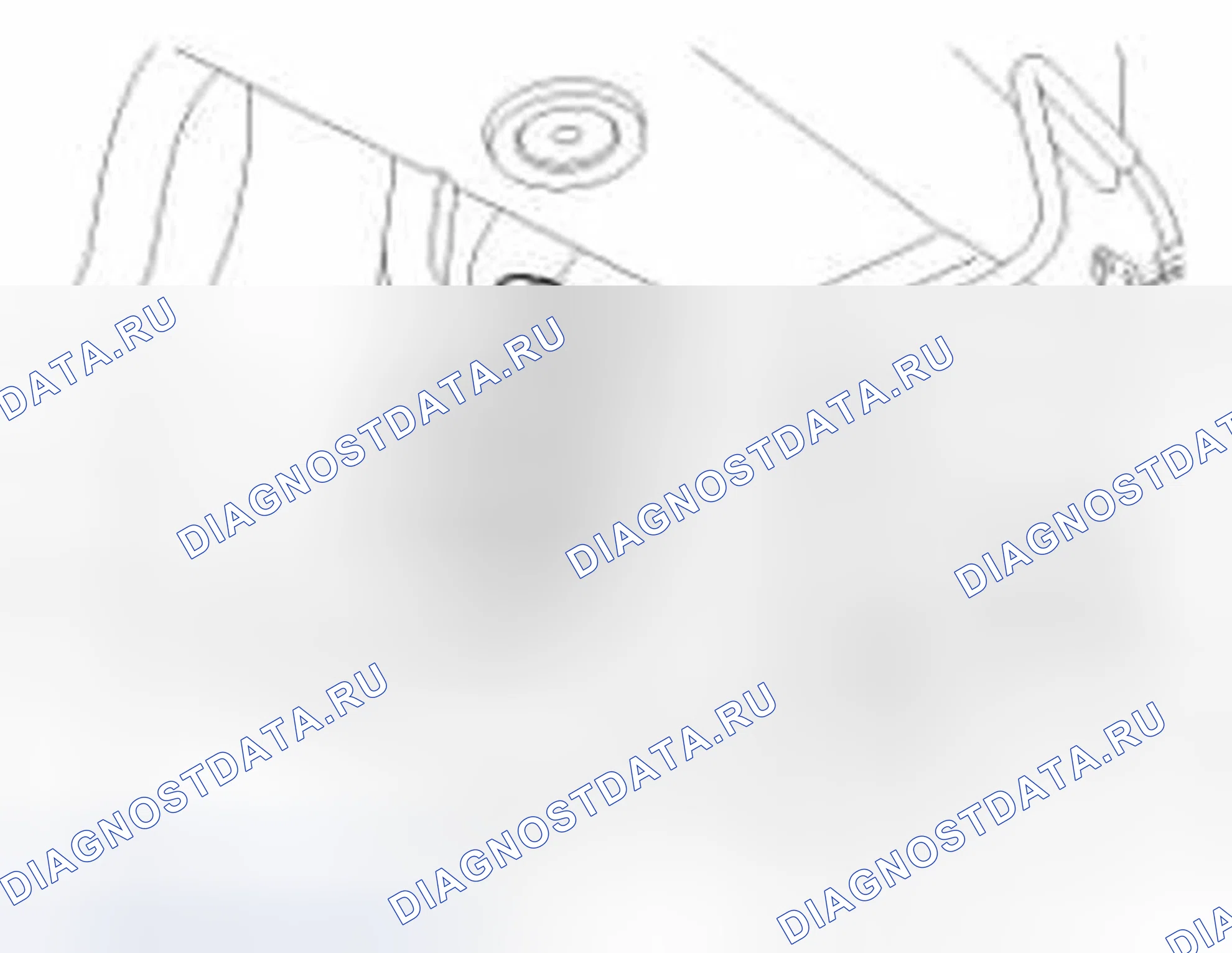 Рис. 27. Hyundai Tucson II