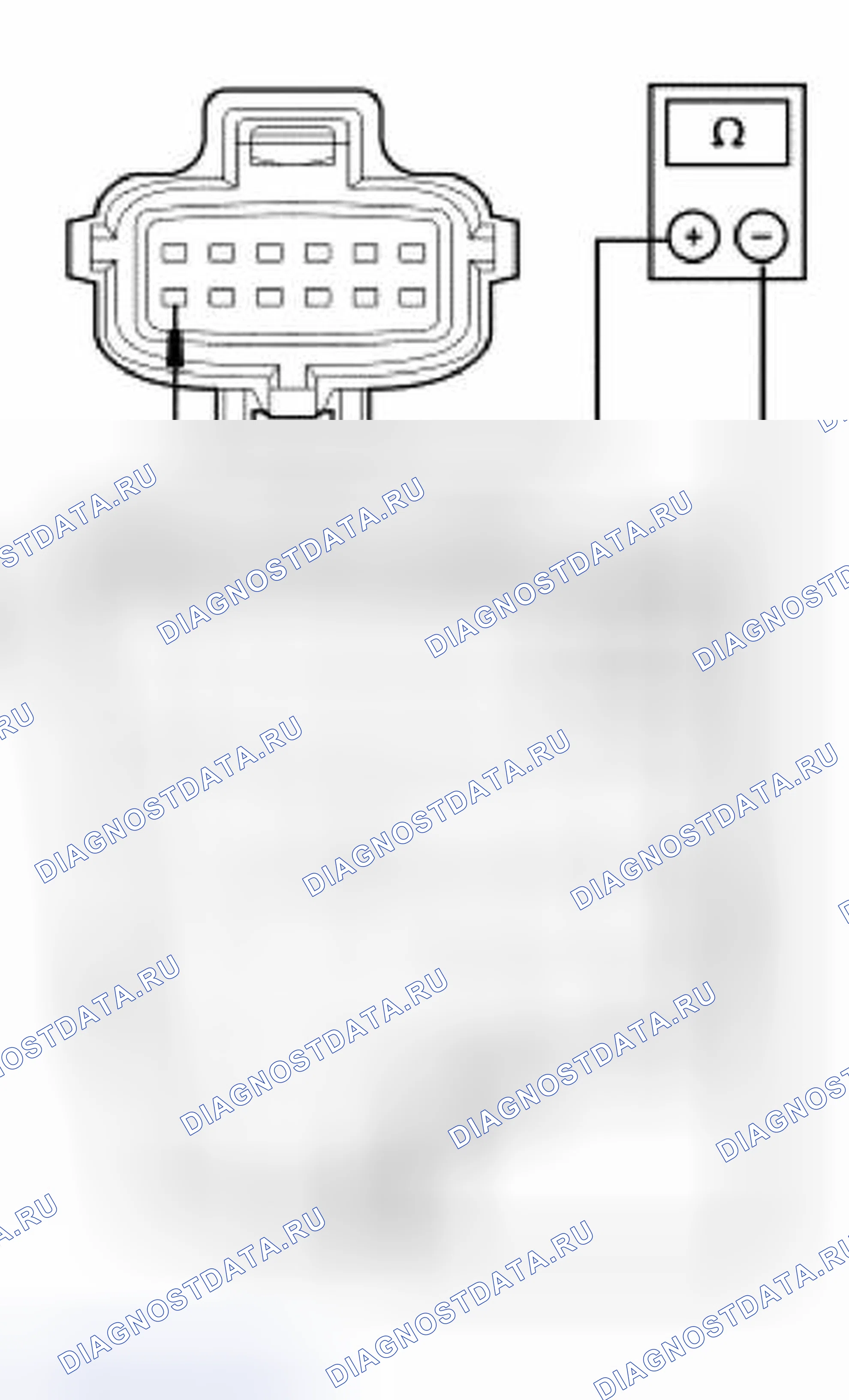 Рис. 102. Hyundai ix25 II