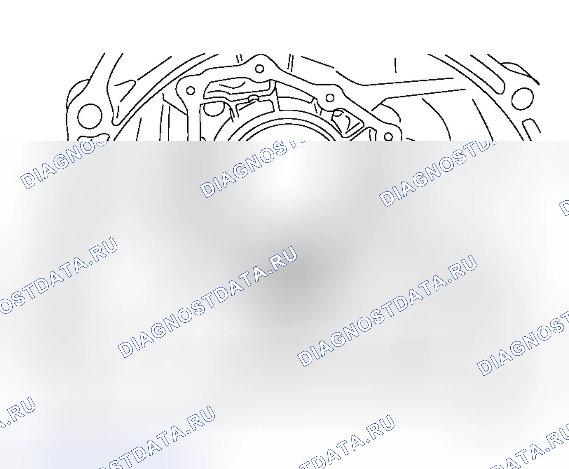 Рис. 177. Honda Odyssey I