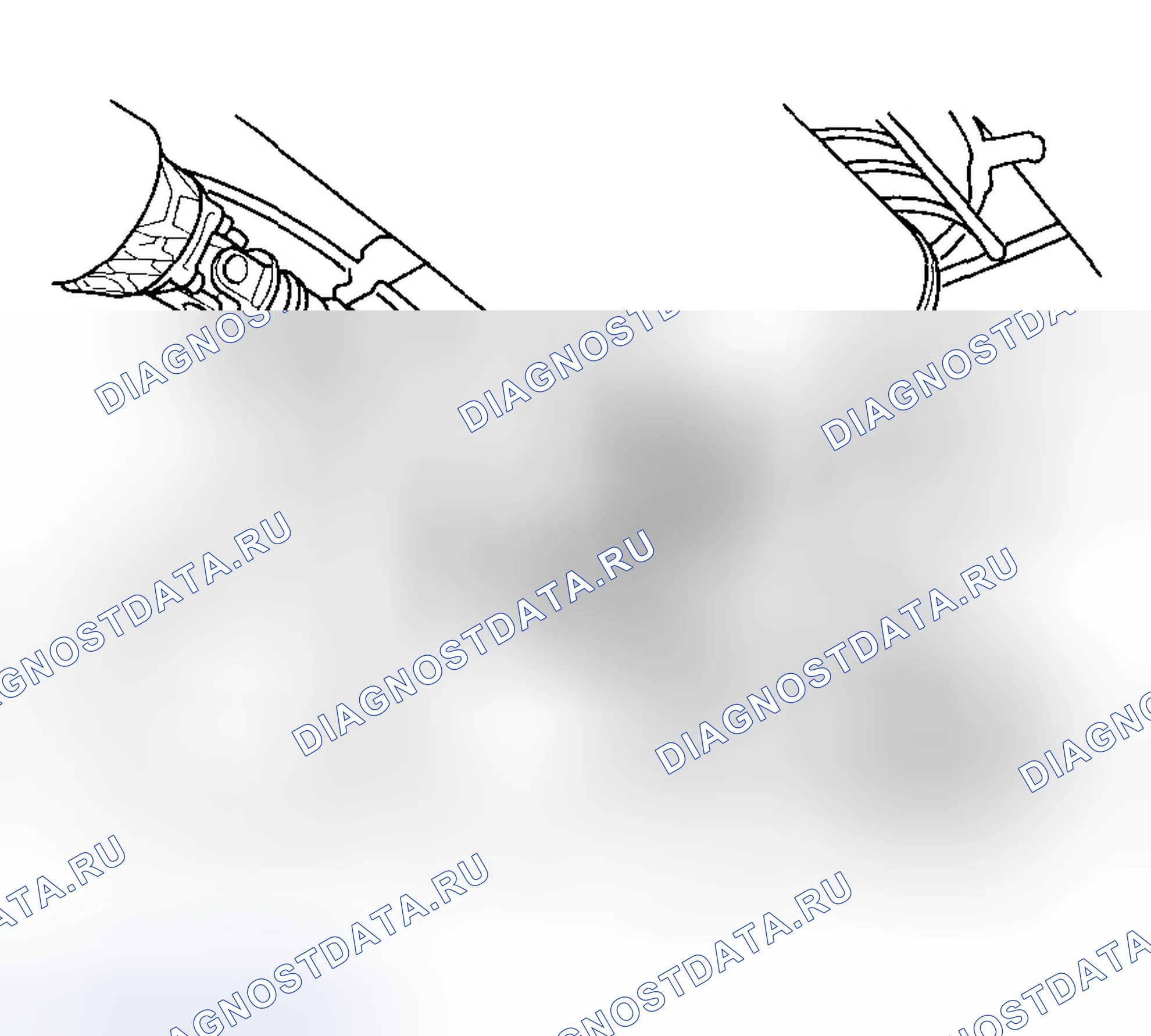 Рис. 13. Honda Element YH2